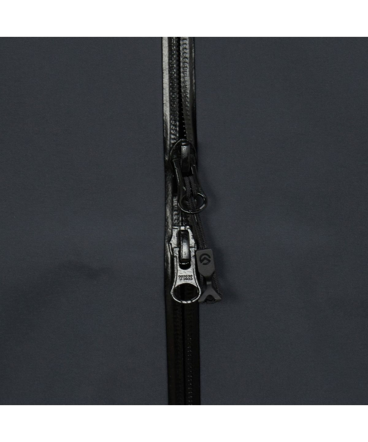 노스페이스(THE NORTH FACE) NJ2GS22B 남성 써밋 아이거 고어텍스 자켓 DARK GRAY