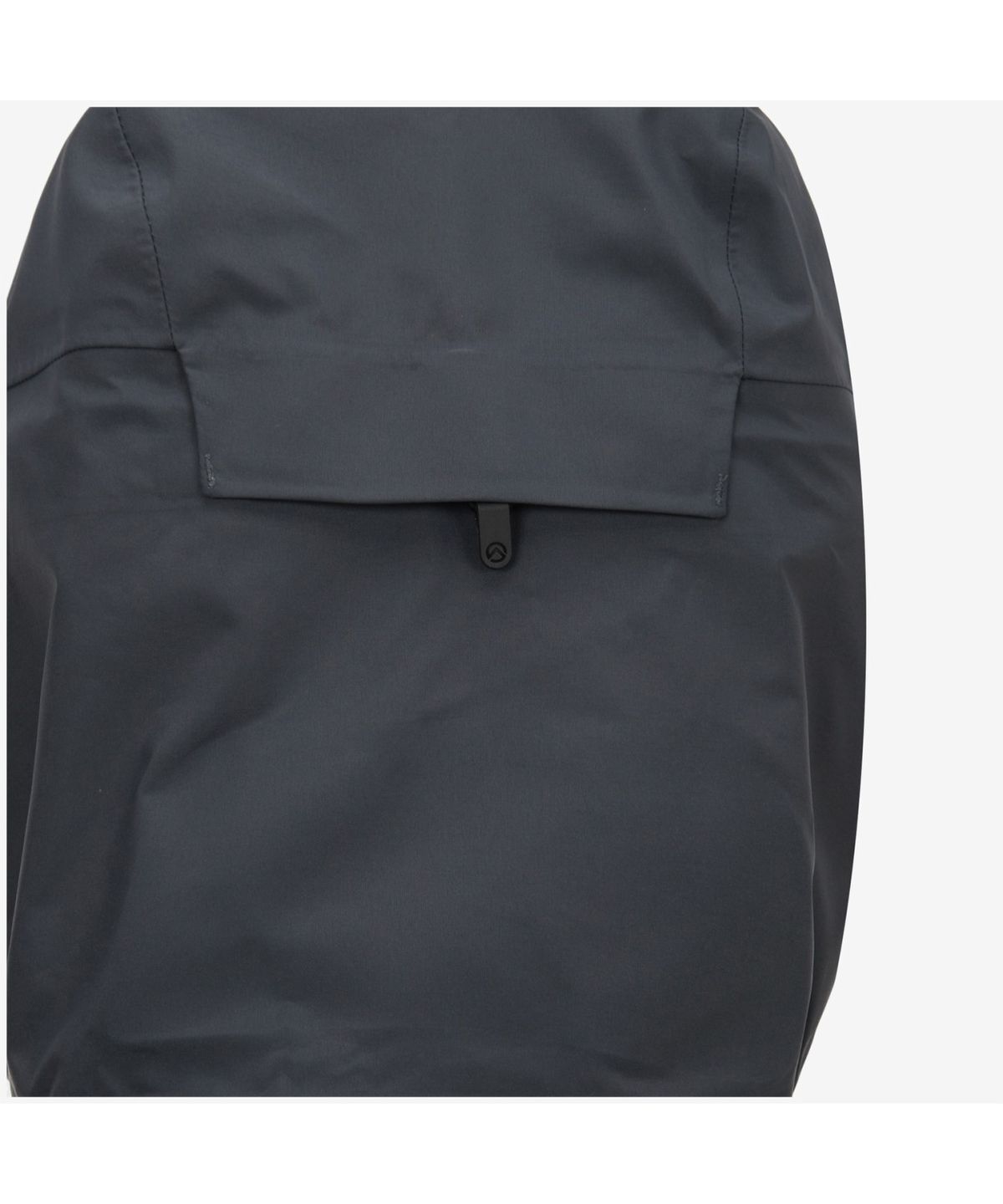 노스페이스(THE NORTH FACE) NJ2GS22B 남성 써밋 아이거 고어텍스 자켓 DARK GRAY