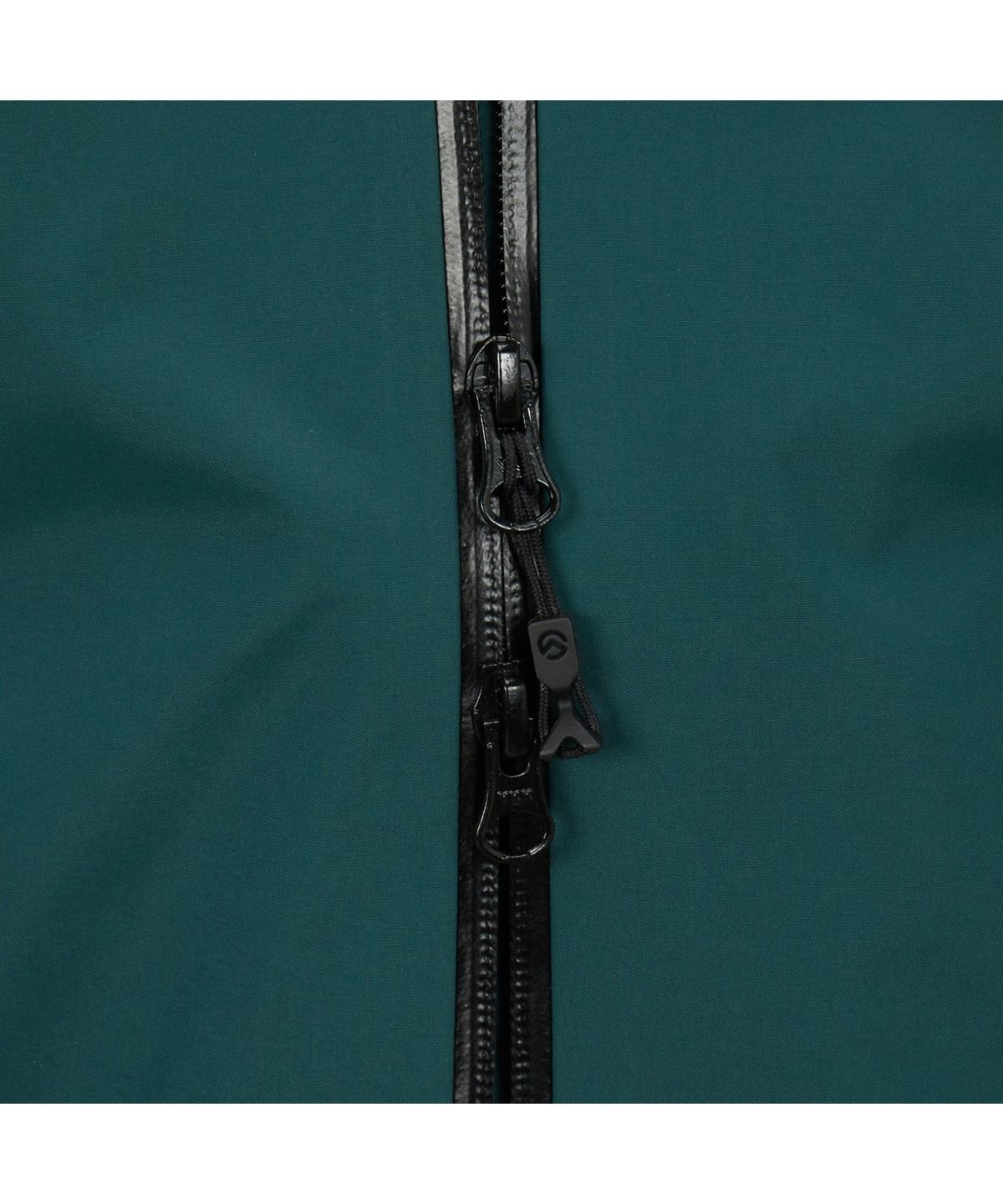 노스페이스(THE NORTH FACE) NJ2GS22C 남성 써밋 아이거 고어텍스 자켓 PINE