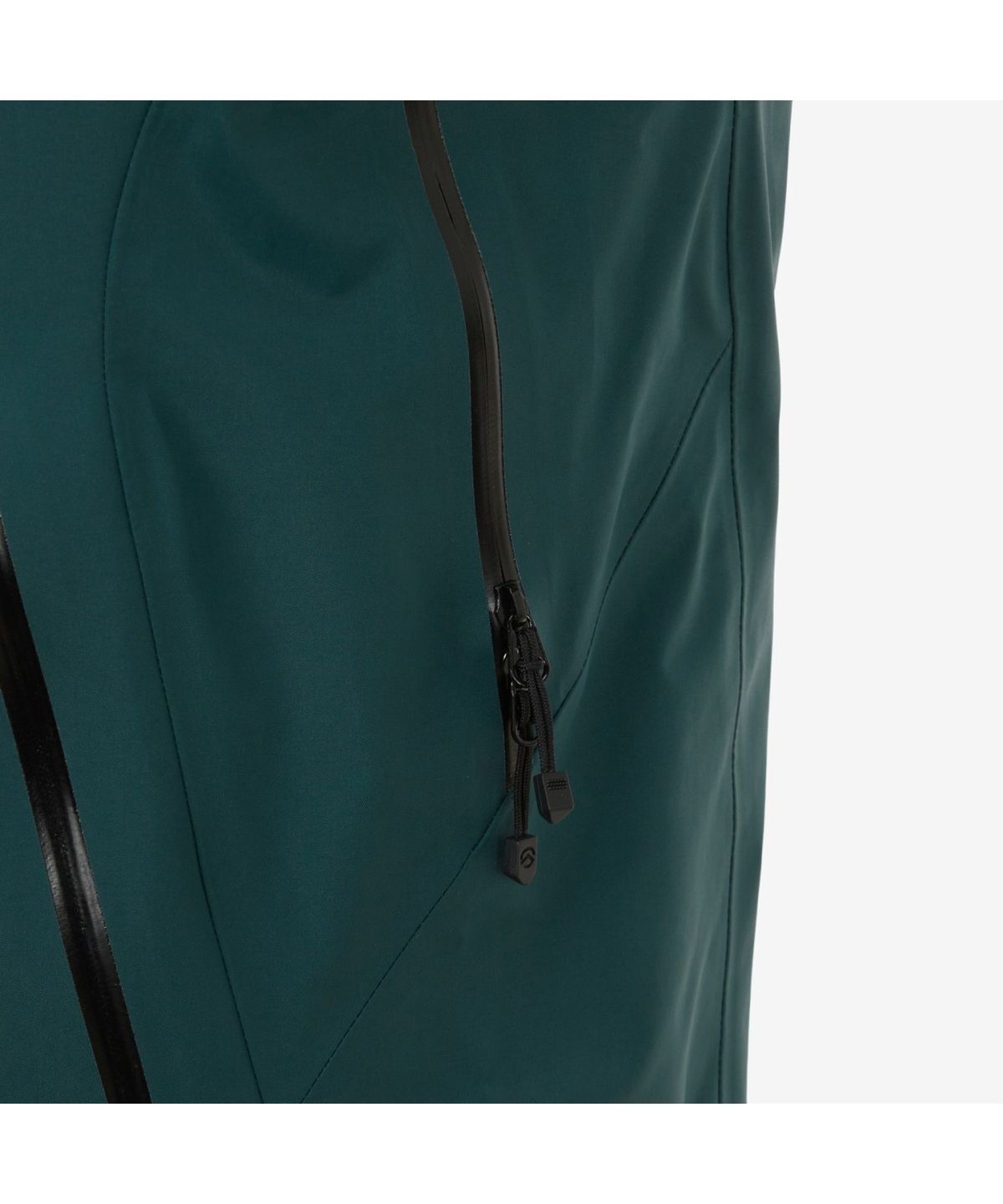 노스페이스(THE NORTH FACE) NJ2GS22C 남성 써밋 아이거 고어텍스 자켓 PINE