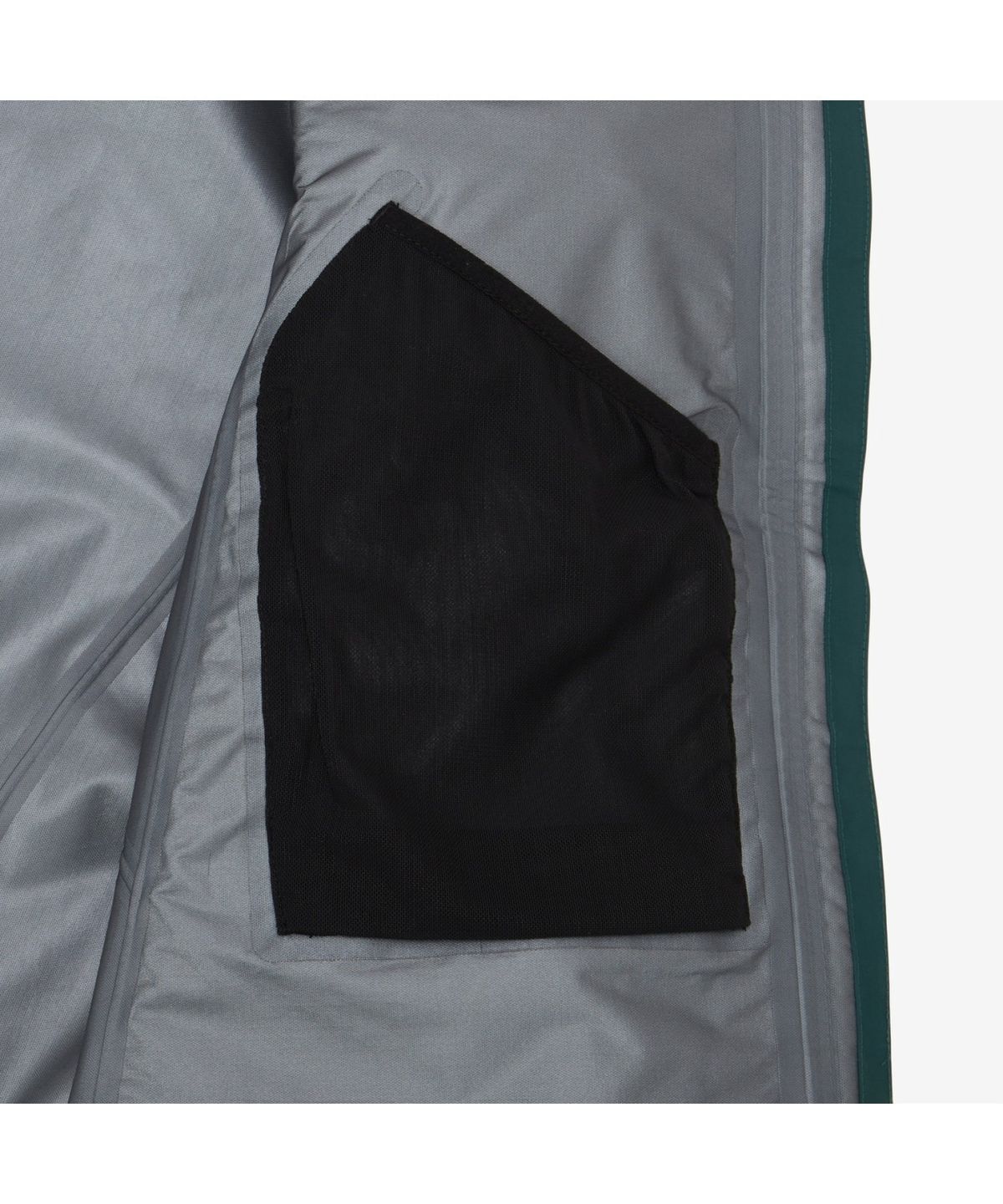 노스페이스(THE NORTH FACE) NJ2GS22C 남성 써밋 아이거 고어텍스 자켓 PINE