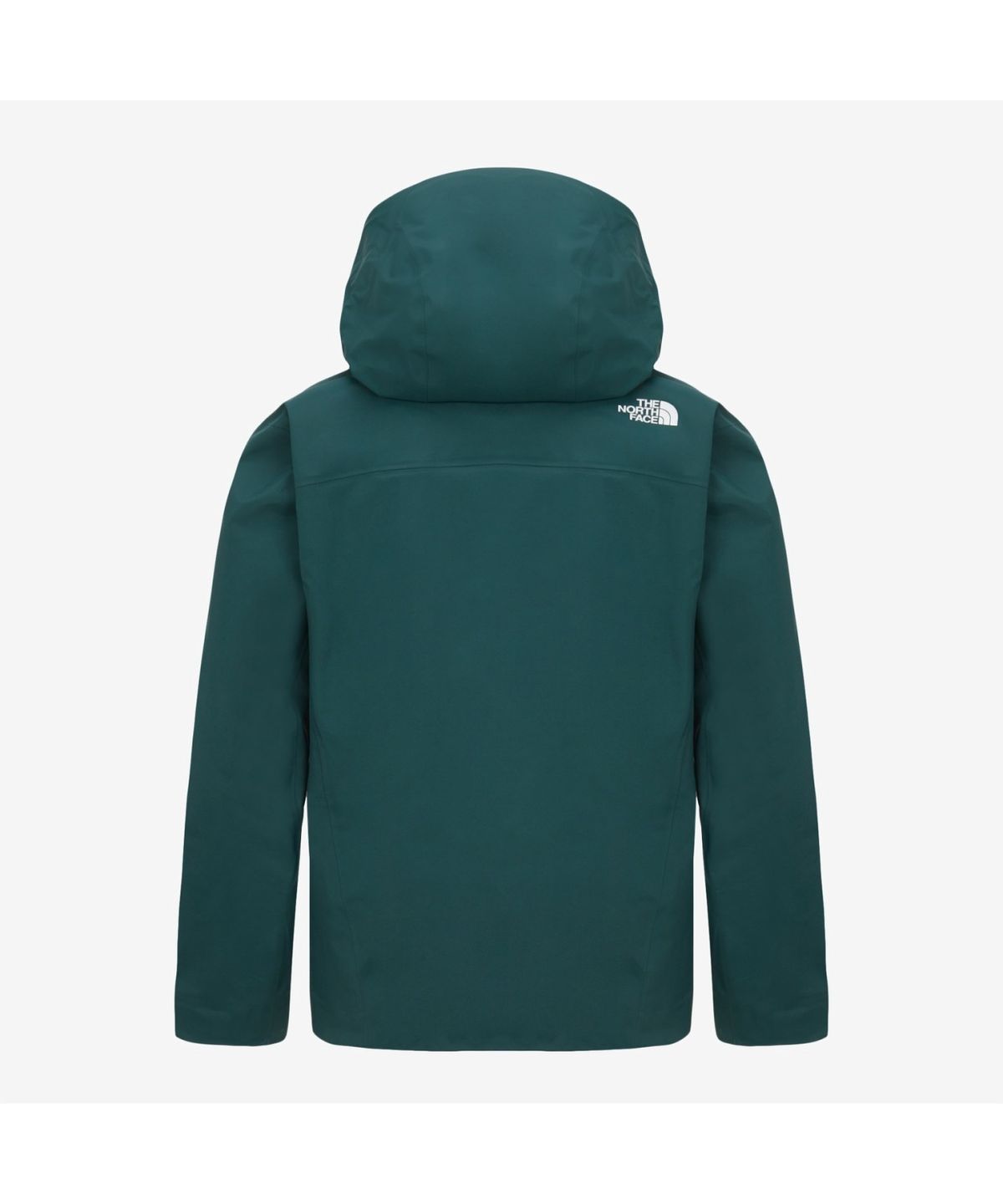 노스페이스(THE NORTH FACE) NJ2GS22C 남성 써밋 아이거 고어텍스 자켓 PINE