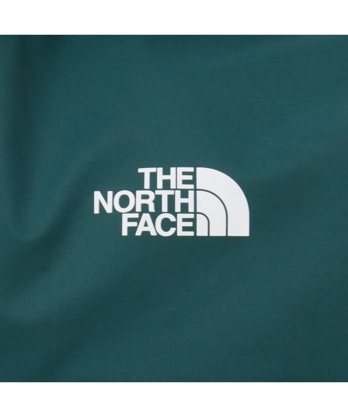 노스페이스(THE NORTH FACE) NJ2GS22C 남성 써밋 아이거 고어텍스 자켓 PINE
