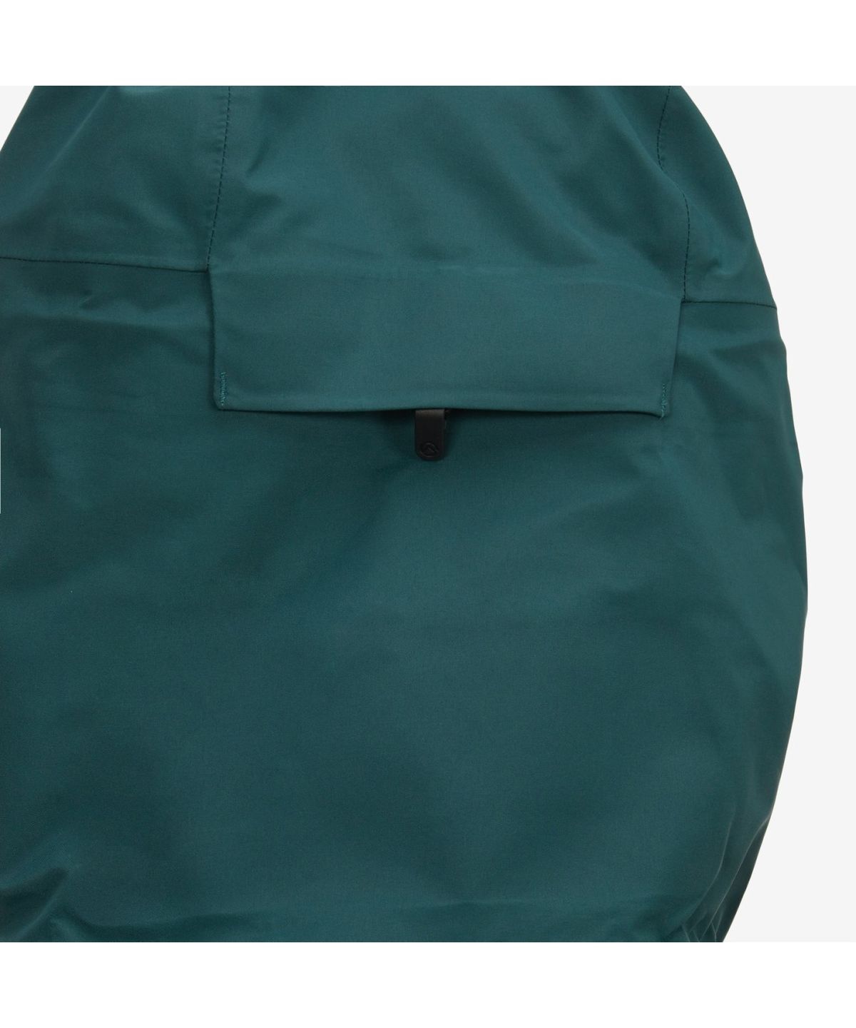 노스페이스(THE NORTH FACE) NJ2GS22C 남성 써밋 아이거 고어텍스 자켓 PINE