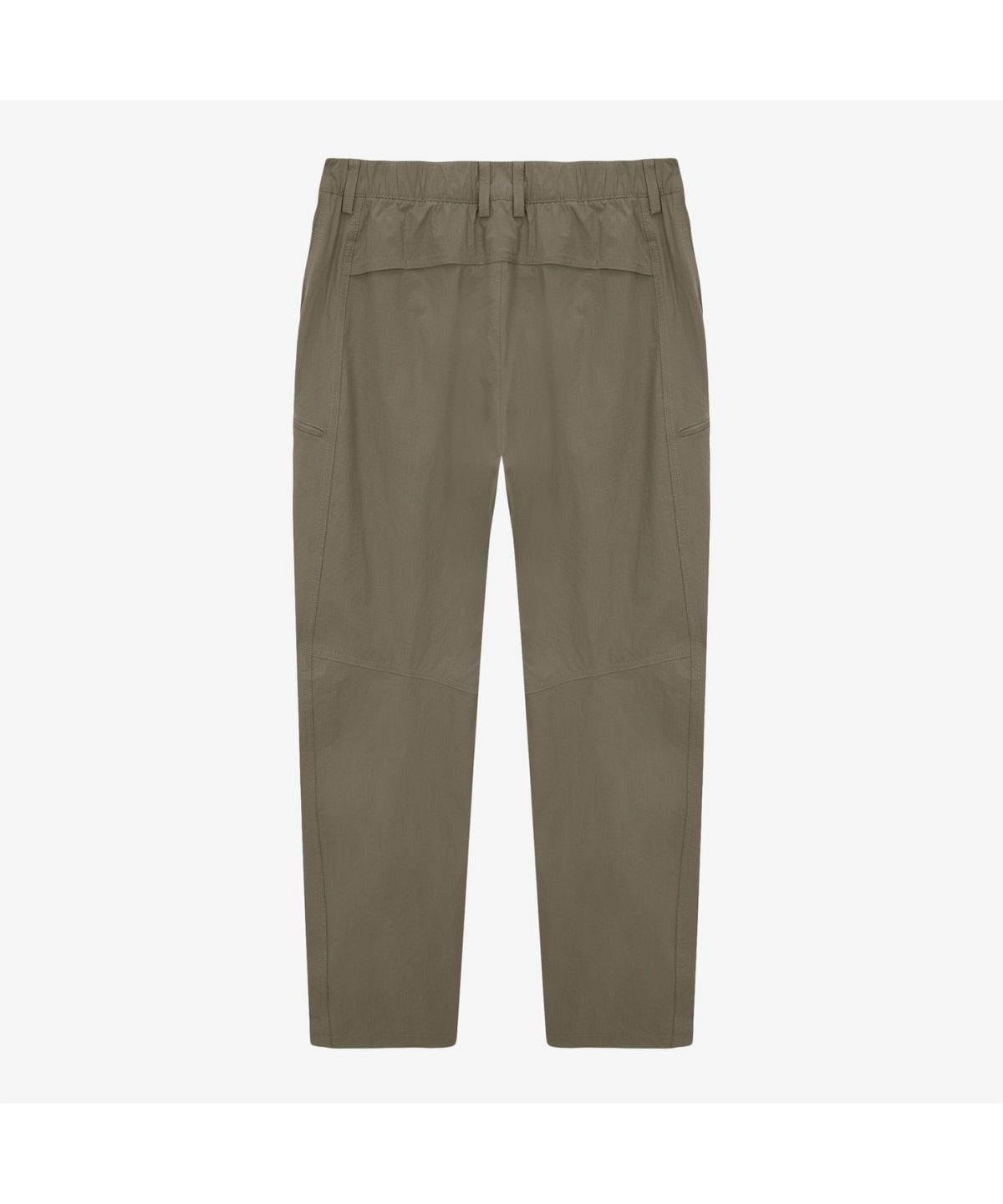 노스페이스(THE NORTH FACE) NP6NS02C 남성 크래그 팬츠 DRIED HERB