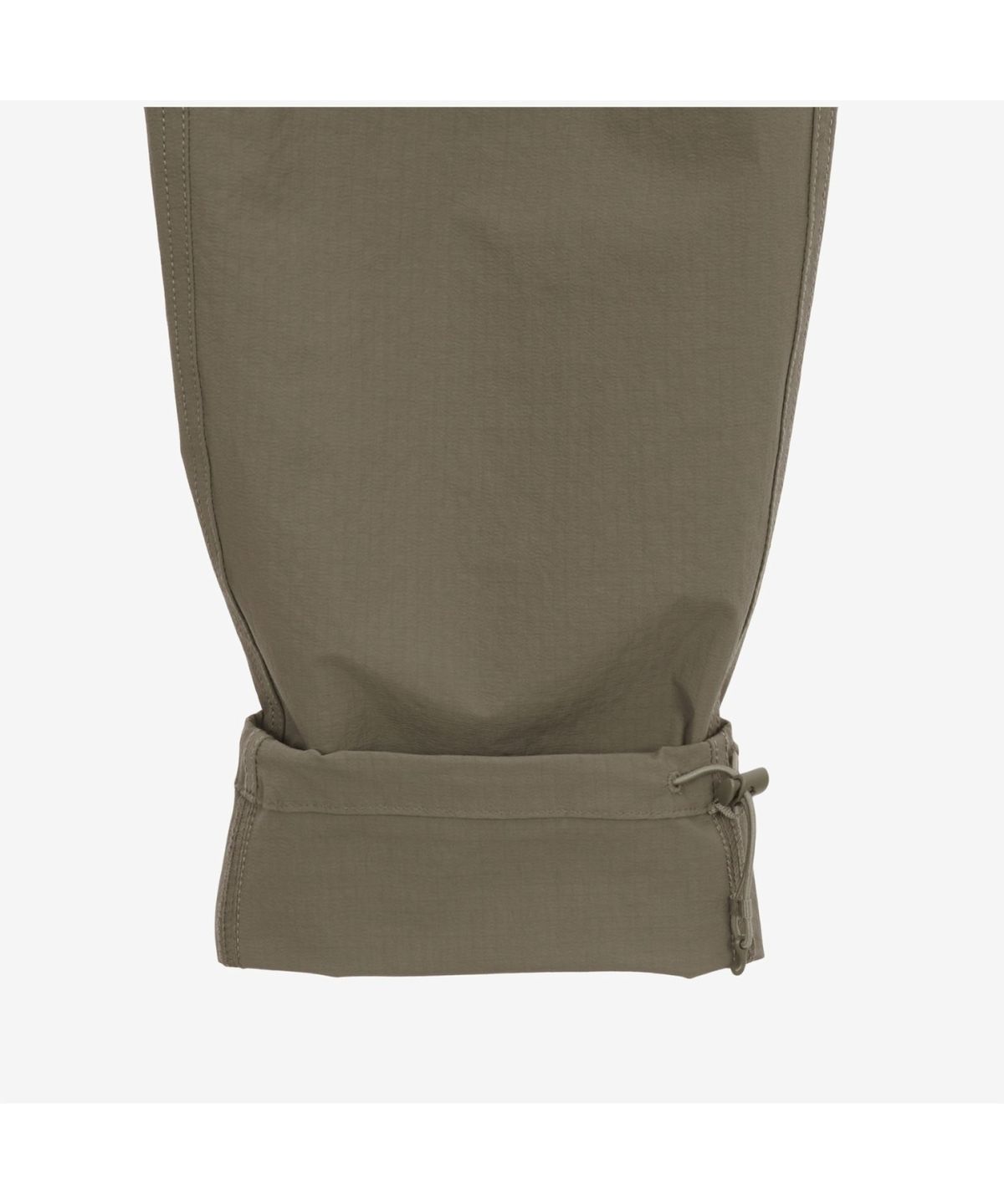 노스페이스(THE NORTH FACE) NP6NS02C 남성 크래그 팬츠 DRIED HERB
