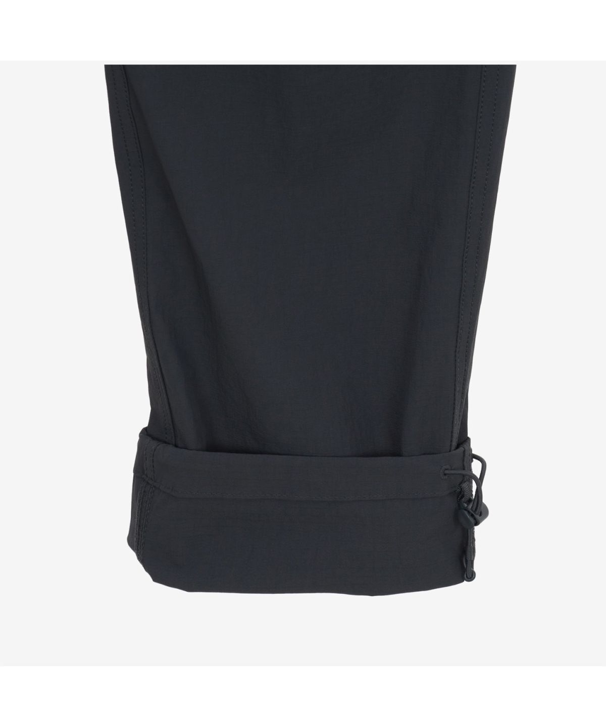 노스페이스(THE NORTH FACE) NP6NS02B 남성 크래그 팬츠 METAL GRAY