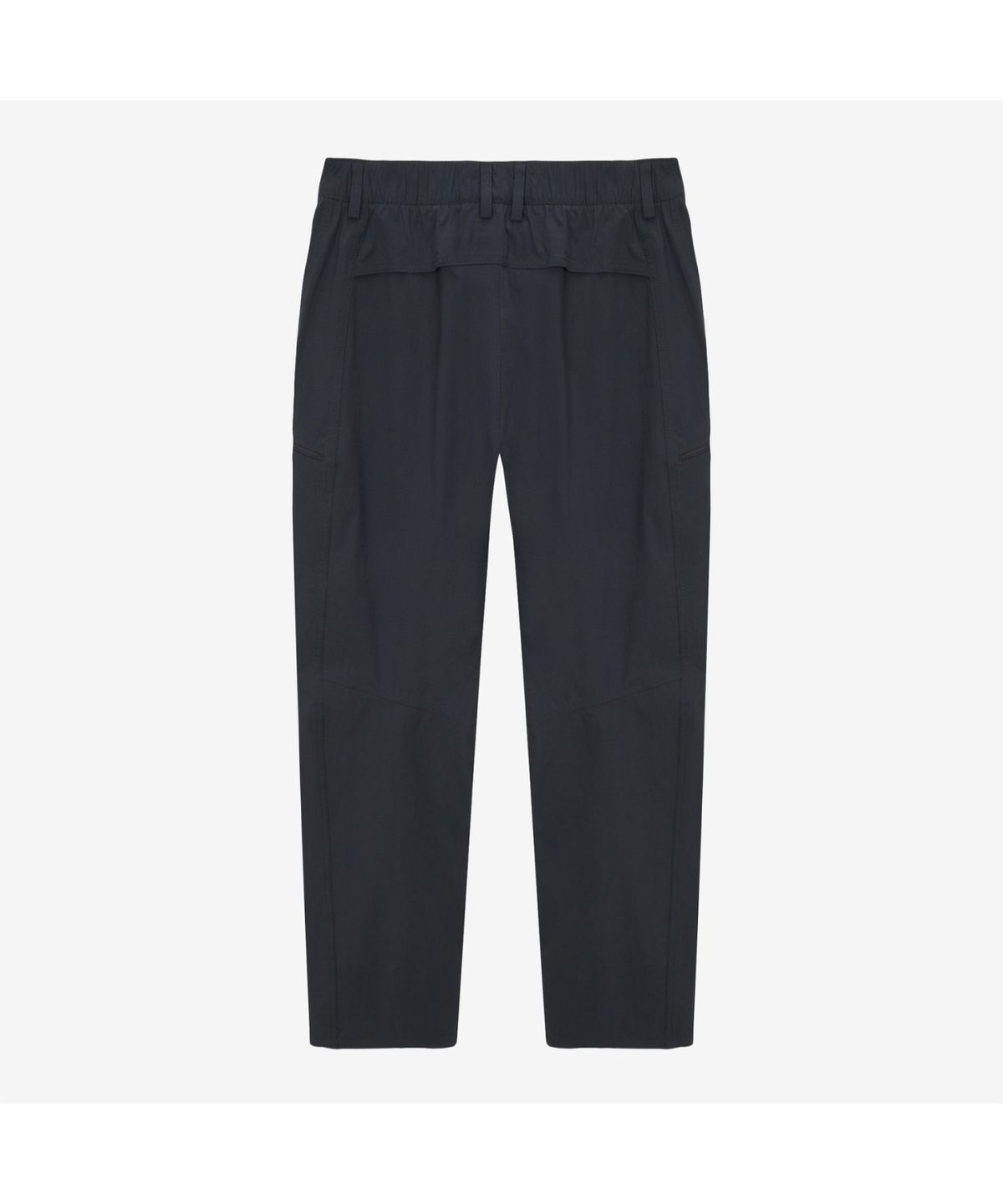 노스페이스(THE NORTH FACE) NP6NS02B 남성 크래그 팬츠 METAL GRAY