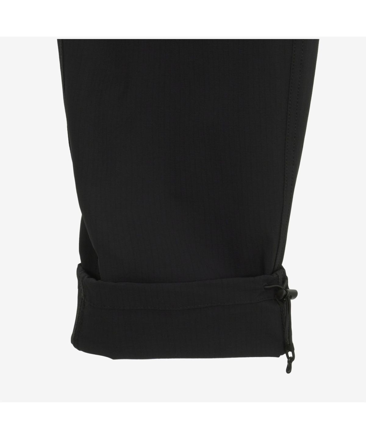 노스페이스(THE NORTH FACE) NP6NS02A 남성 크래그 팬츠 BLACK