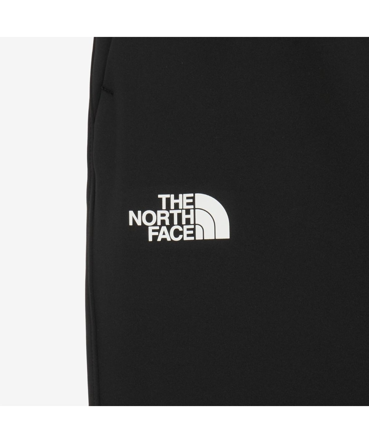 노스페이스(THE NORTH FACE) NP6KS26A 남성 써밋 LT 팬츠 BLACK