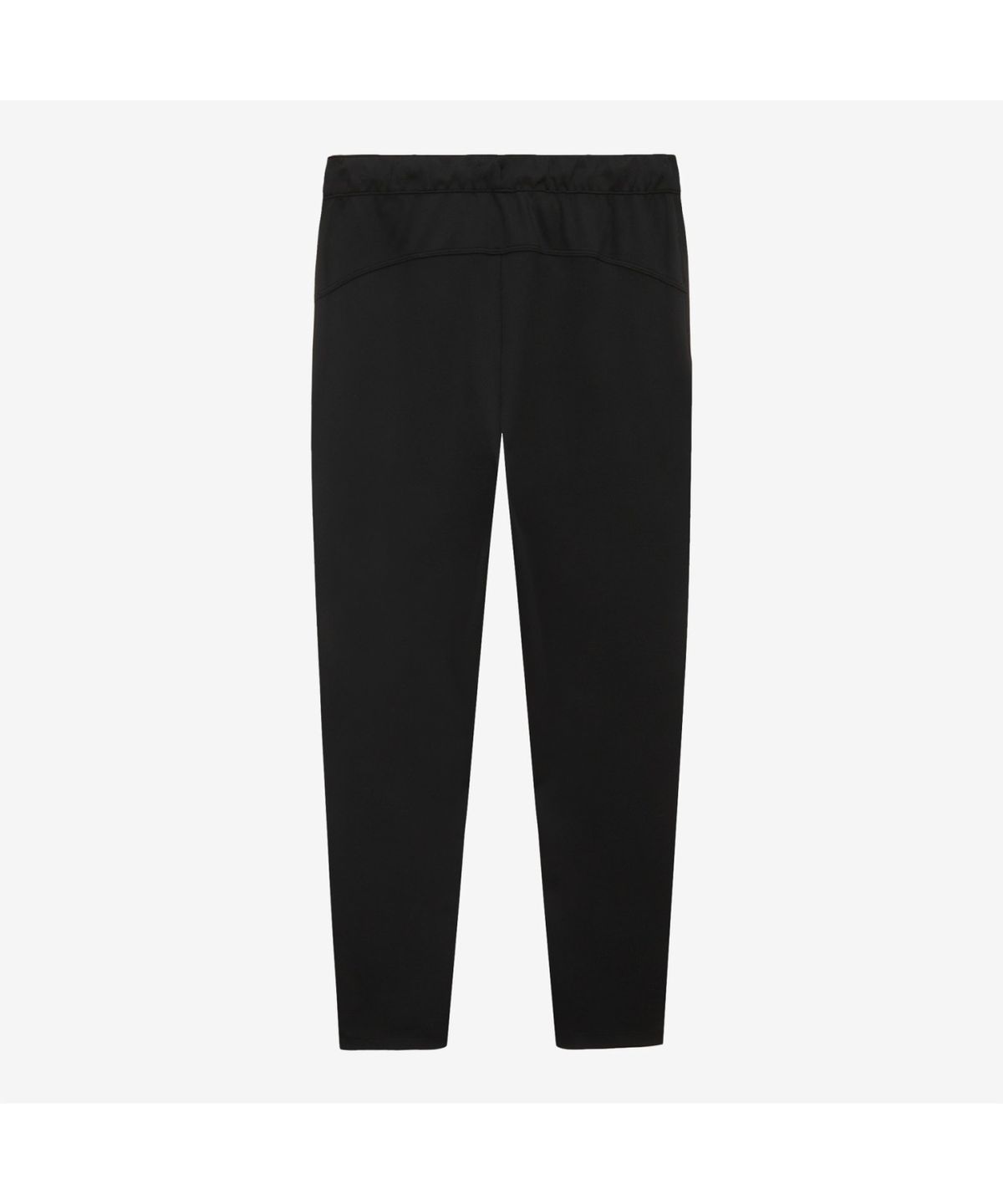 노스페이스(THE NORTH FACE) NP6KS26A 남성 써밋 LT 팬츠 BLACK