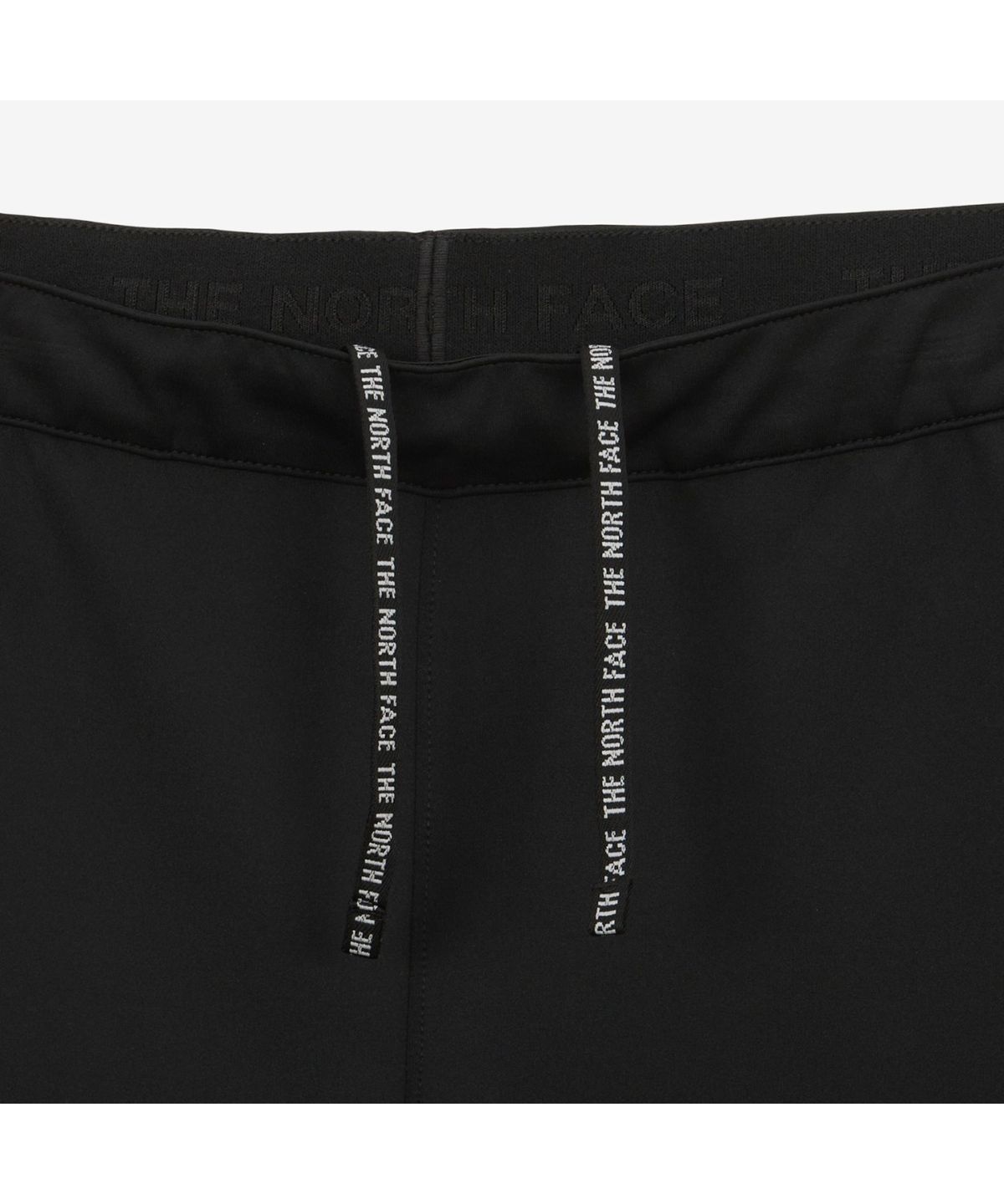 노스페이스(THE NORTH FACE) NP6KS26A 남성 써밋 LT 팬츠 BLACK