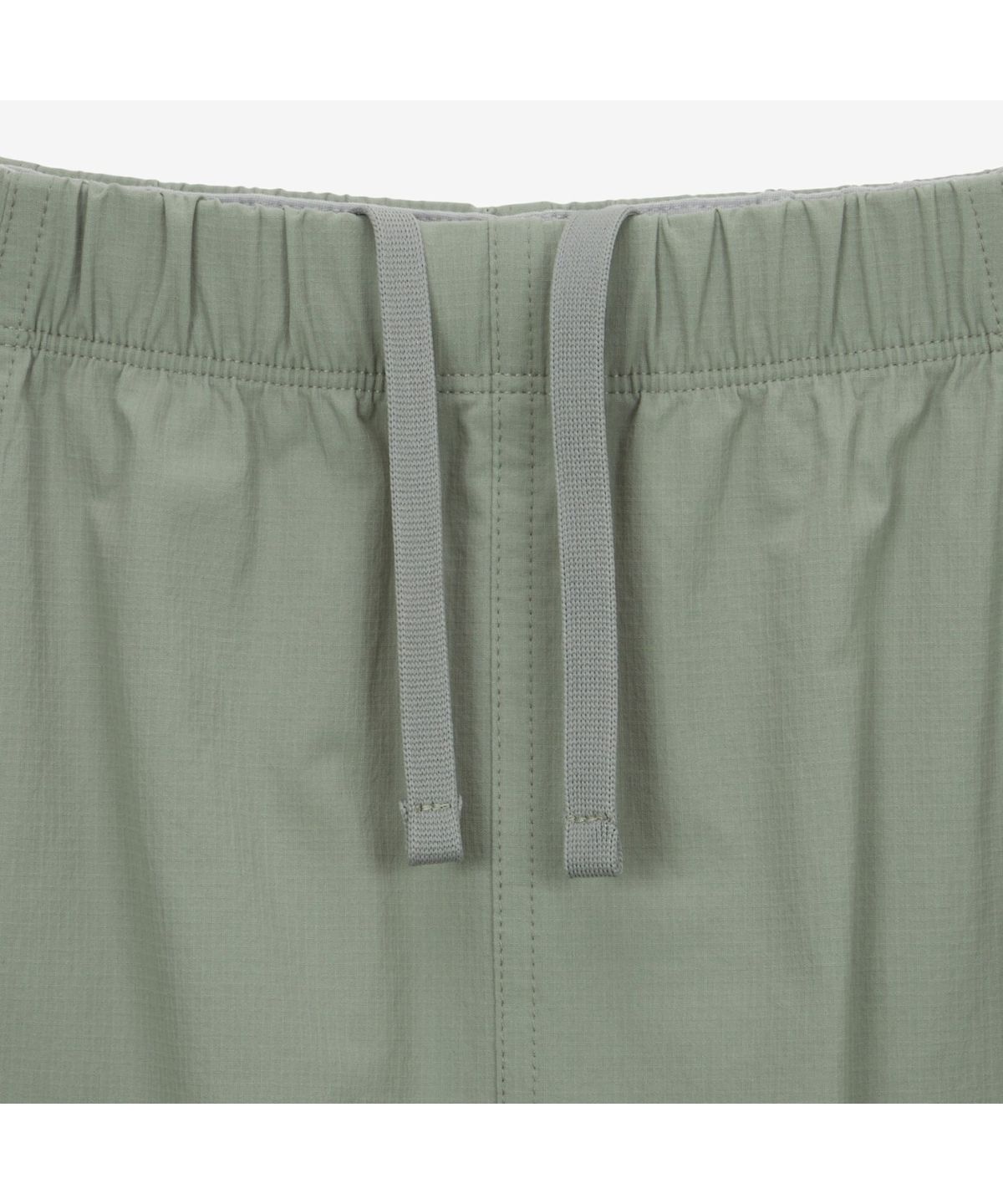 노스페이스(THE NORTH FACE) NK6NS32C 여성 피크힐 스커트 LIGHT KHAKI