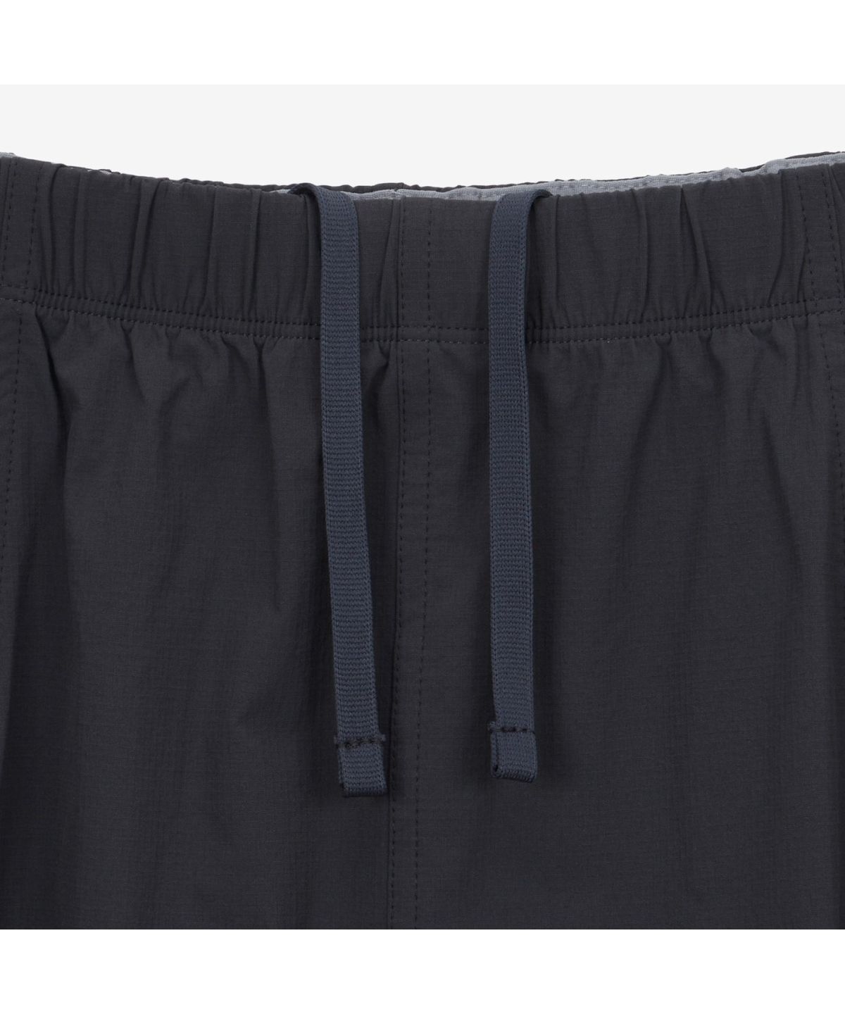 노스페이스(THE NORTH FACE) NK6NS32B 여성 피크힐 스커트 DARK GRAY