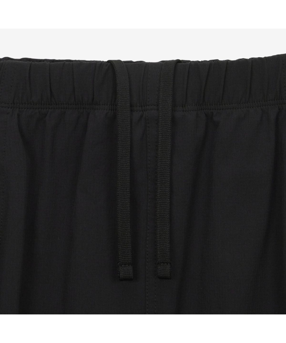 노스페이스(THE NORTH FACE) NK6NS32A 여성 피크힐 스커트 BLACK