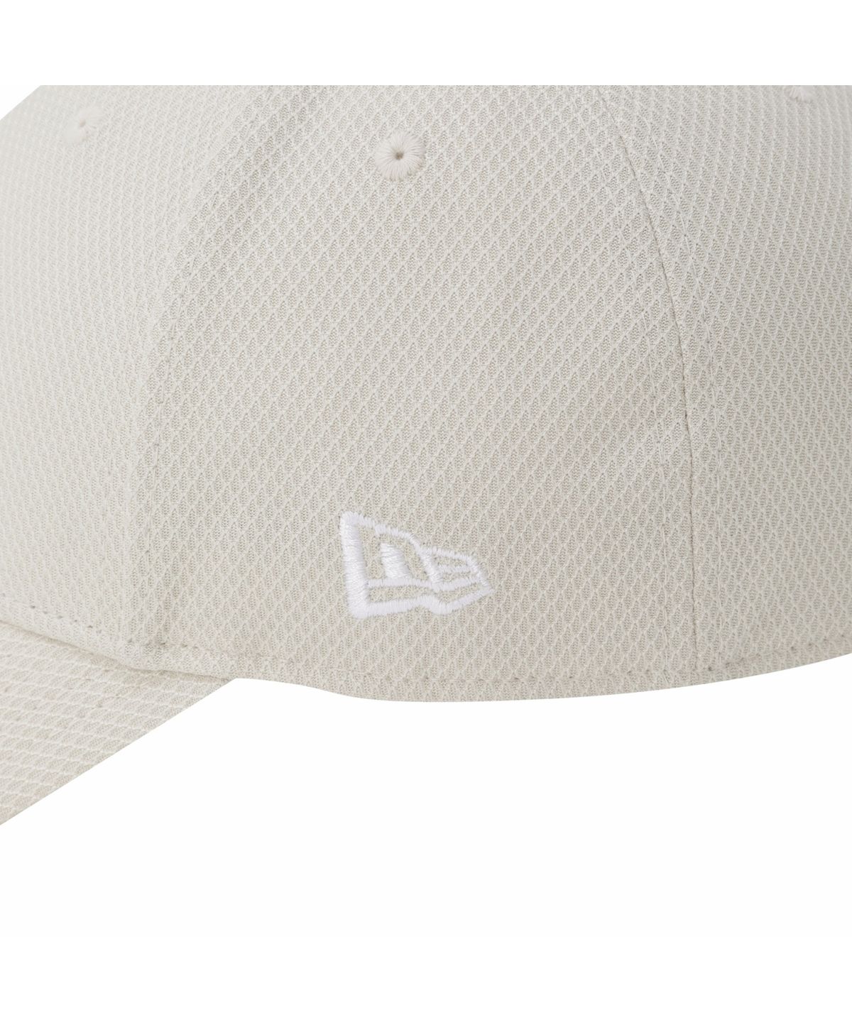 골든베어(GOLDEN BEAR) (GB X NEWERA) 940 Mesh Black Bear Ball Cap   G6RAX26521BEX