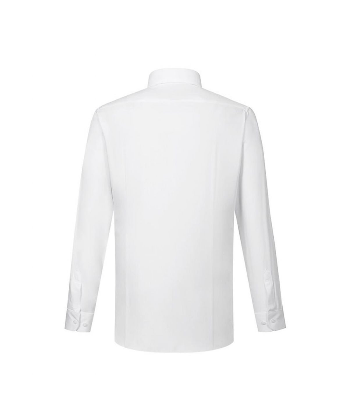 닥스셔츠(DAKS SHIRTS) 케어 드레스셔츠 슬림핏_DMP1SHDL303A1