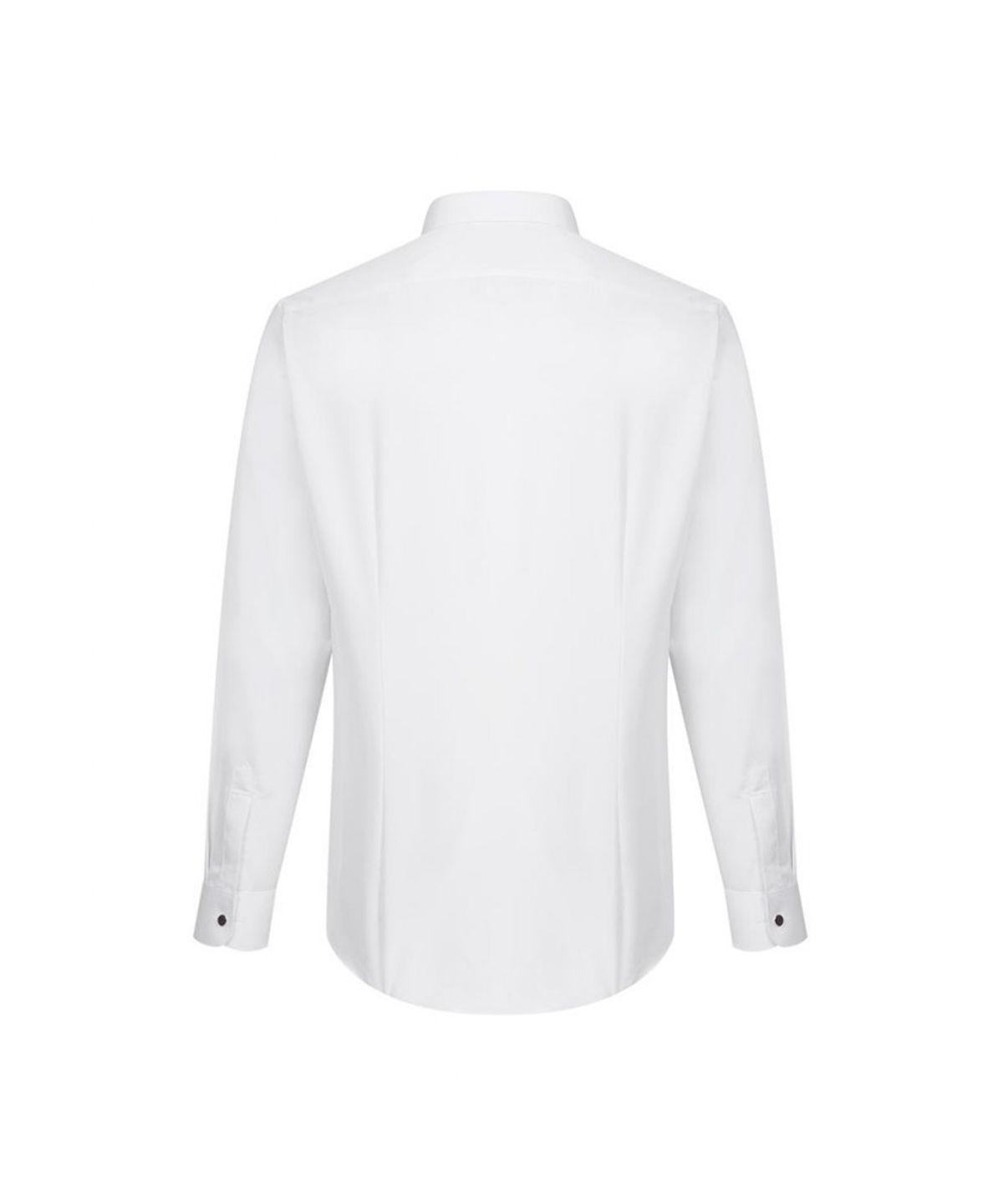 닥스셔츠(DAKS SHIRTS) 이지케어 자가드 드레스셔츠 슬림핏_DMP1SHDL310A1