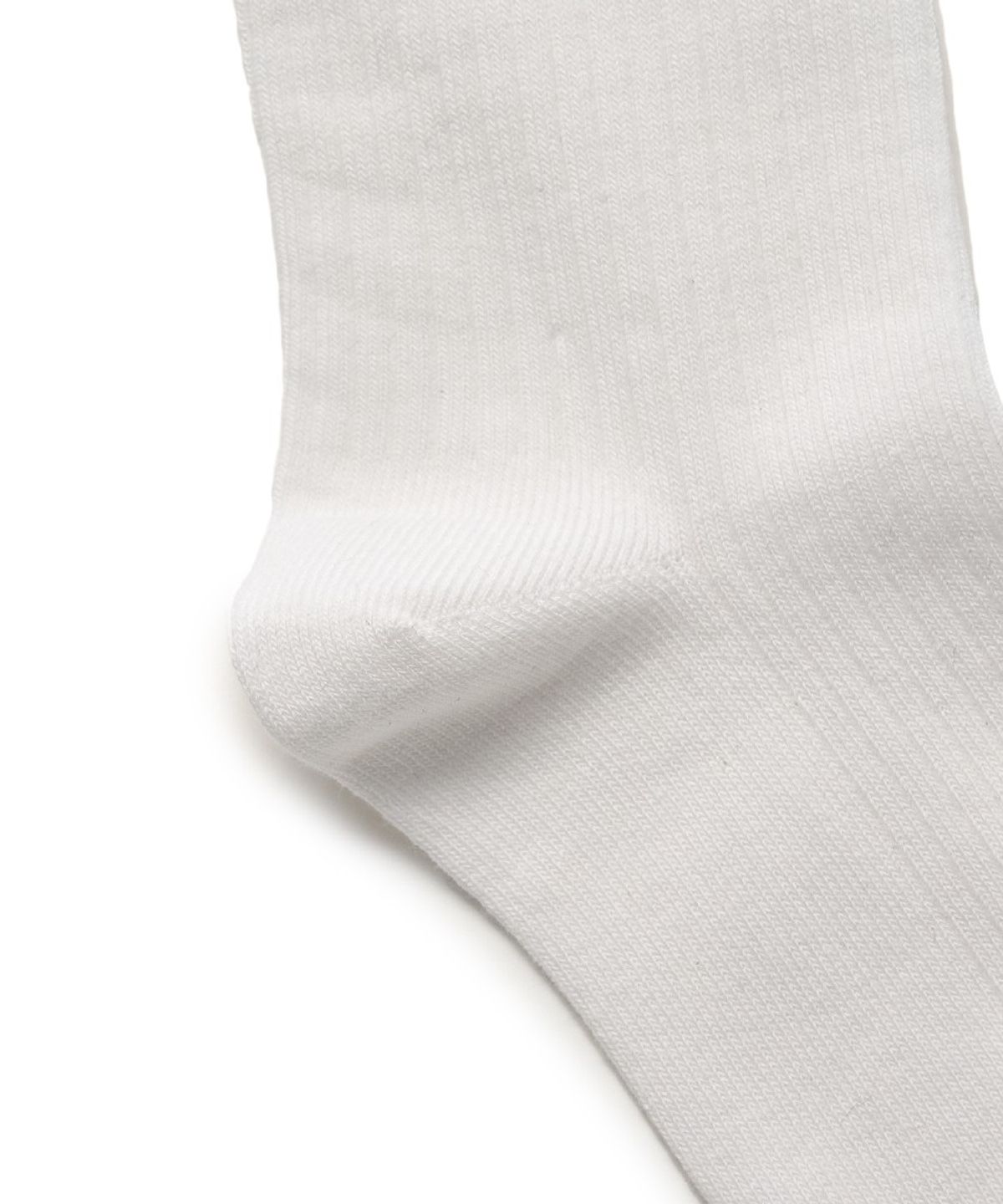 엠엘비(MLB) 페미닌 러플 하이삭스 NY (White)