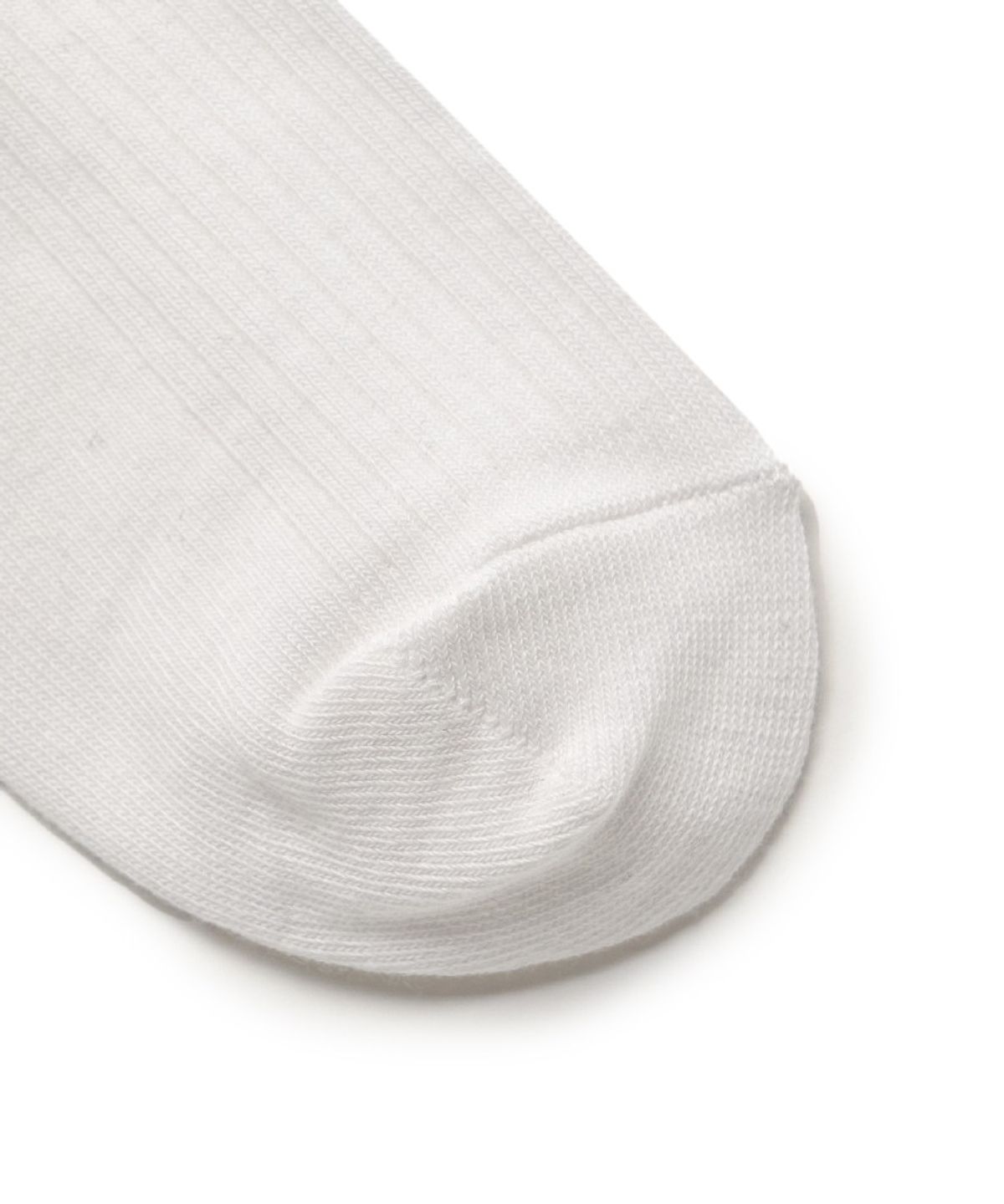 엠엘비(MLB) 페미닌 러플 하이삭스 NY (White)