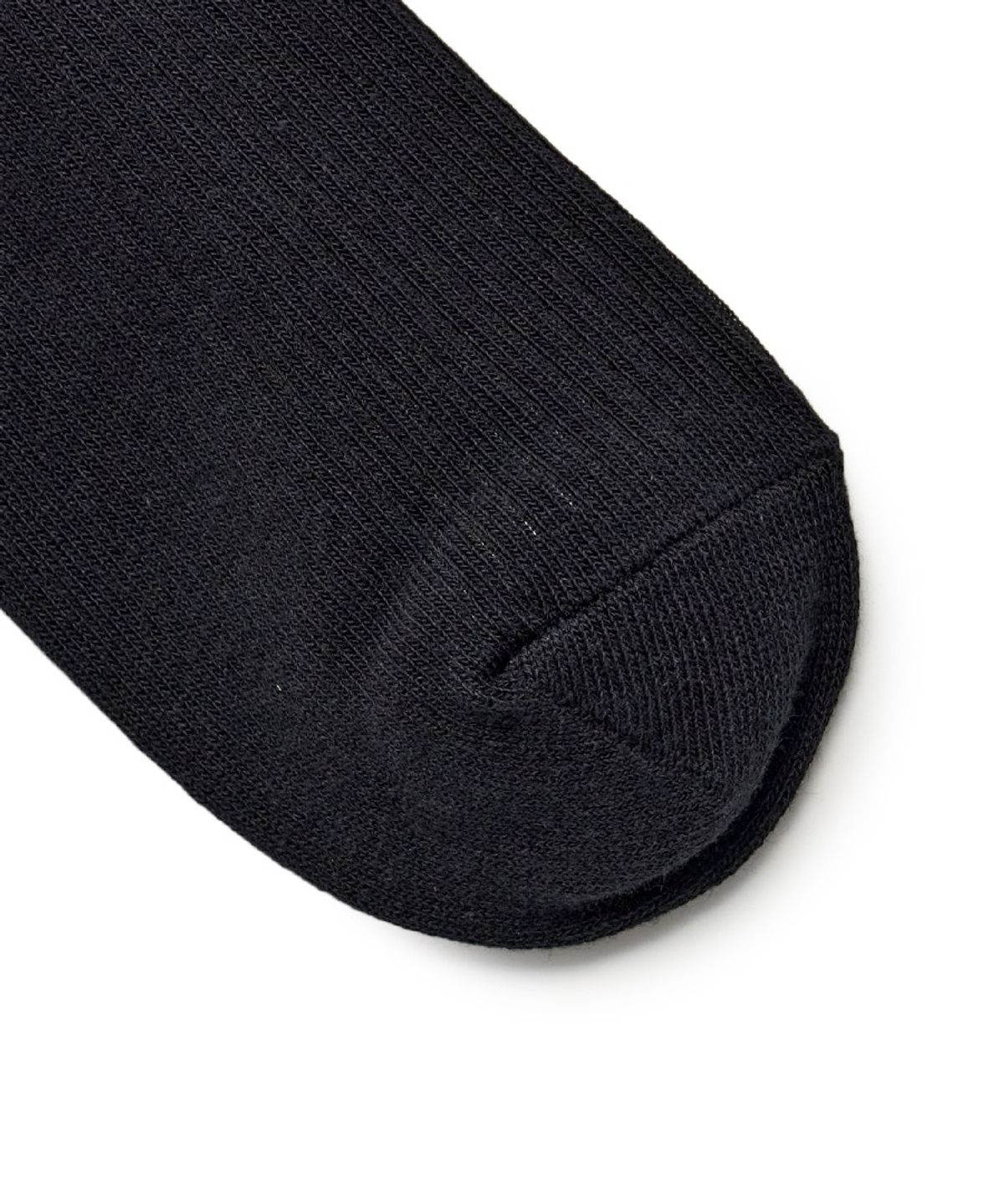 엠엘비(MLB) 페미닌 러플 하이삭스 NY (Black)