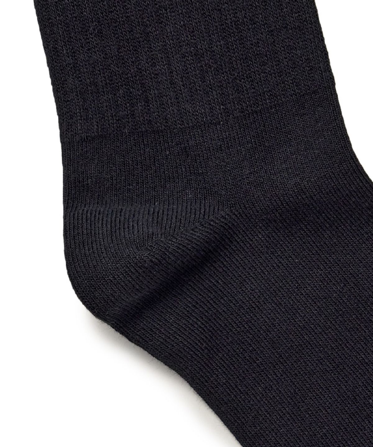 엠엘비(MLB) 스포티브 루즈핏 하이삭스 NY (Black)
