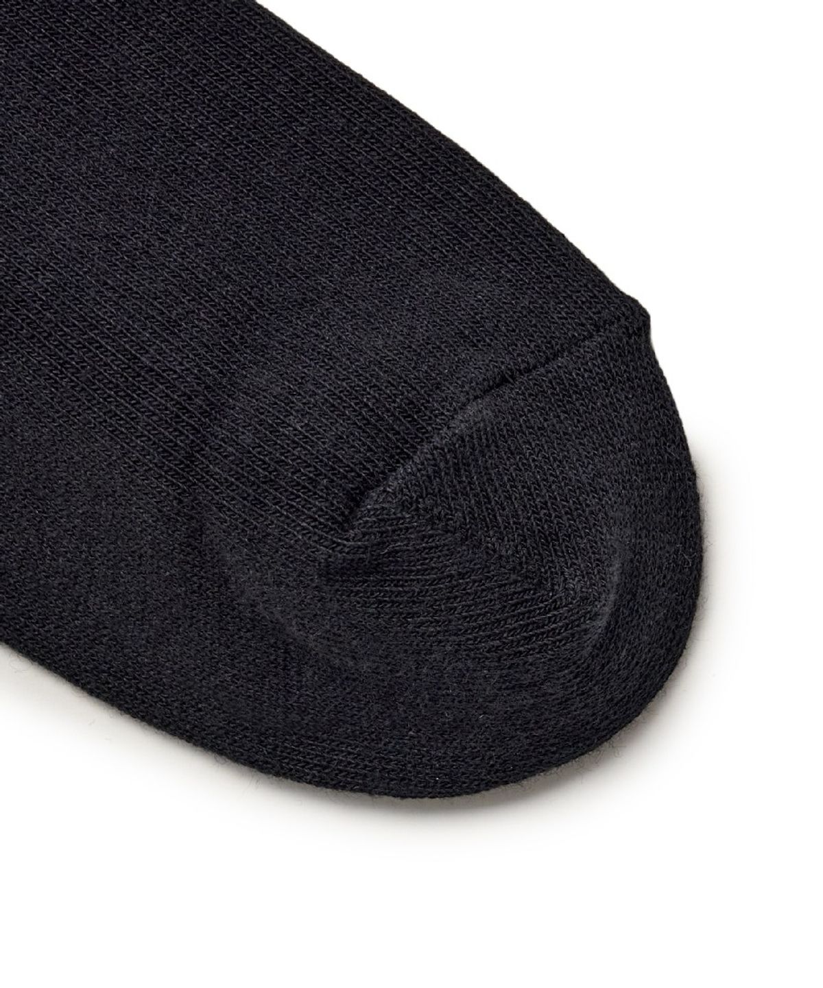 엠엘비(MLB) 스포티브 루즈핏 하이삭스 NY (Black)