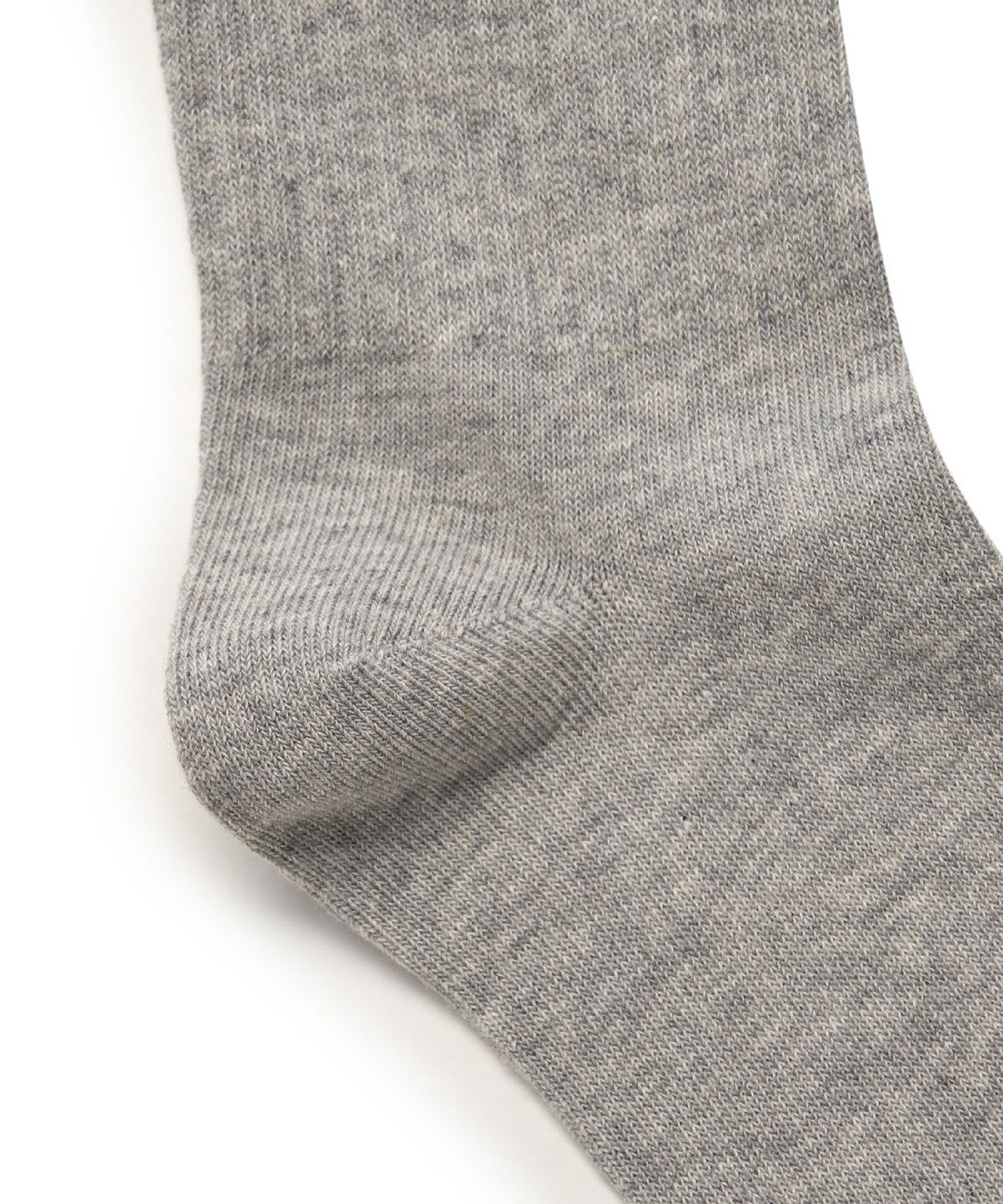 엠엘비(MLB) 스포티브 루즈핏 하이삭스 NY (Melange Grey)