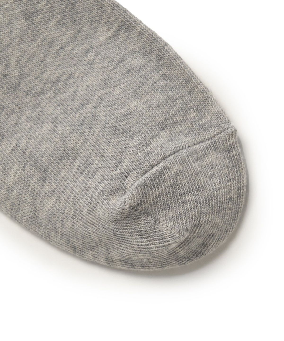 엠엘비(MLB) 스포티브 루즈핏 하이삭스 NY (Melange Grey)