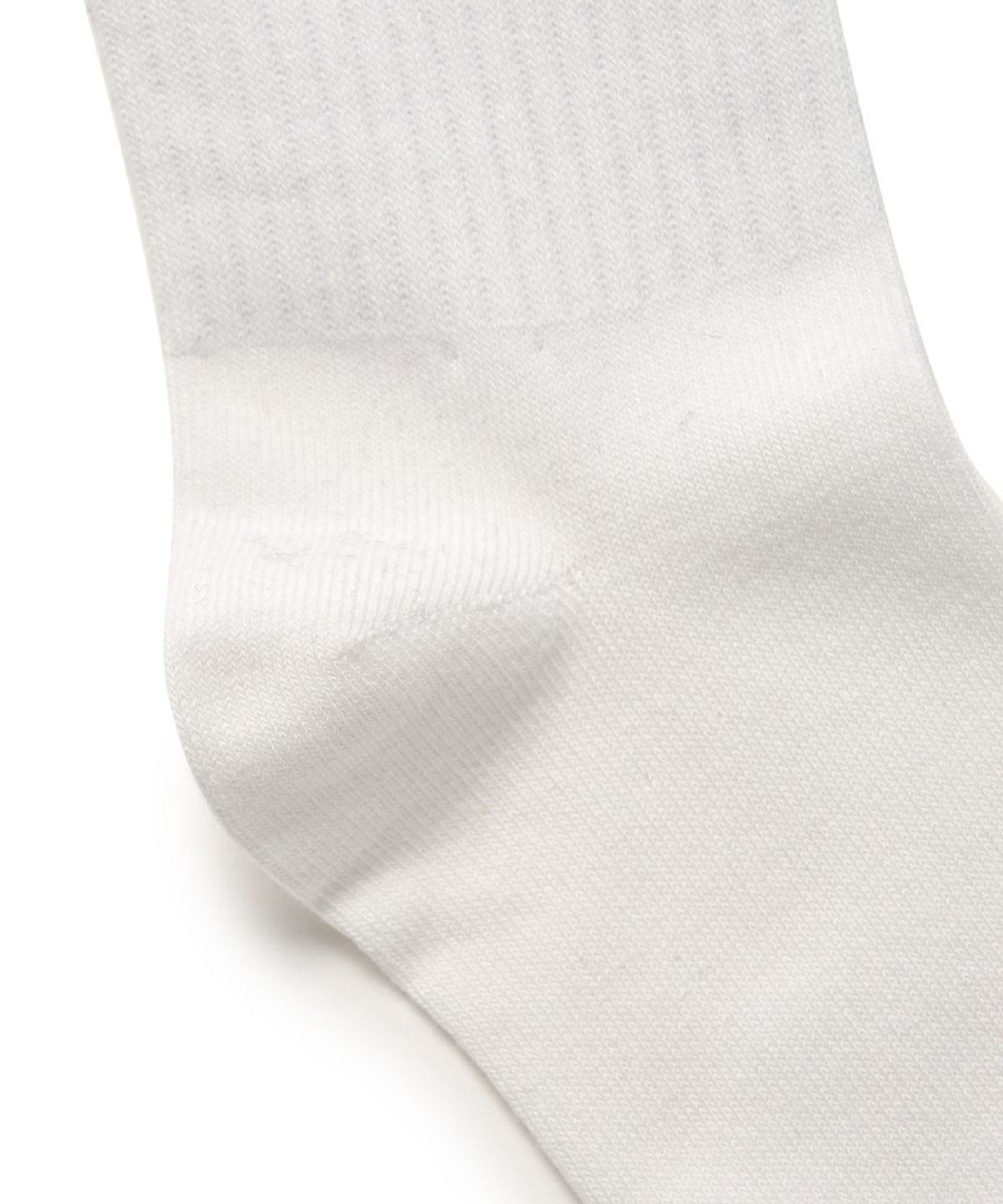 엠엘비(MLB) 스포티브 루즈핏 하이삭스 NY (White)