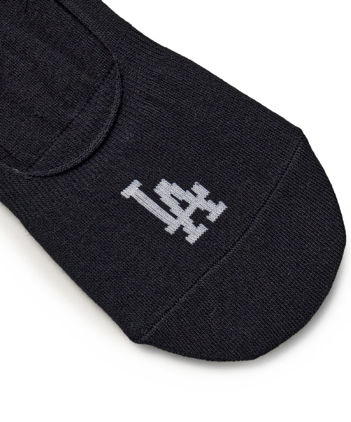엠엘비(MLB) 스몰 로고 페이크 삭스 3족세트 MLB (Black)