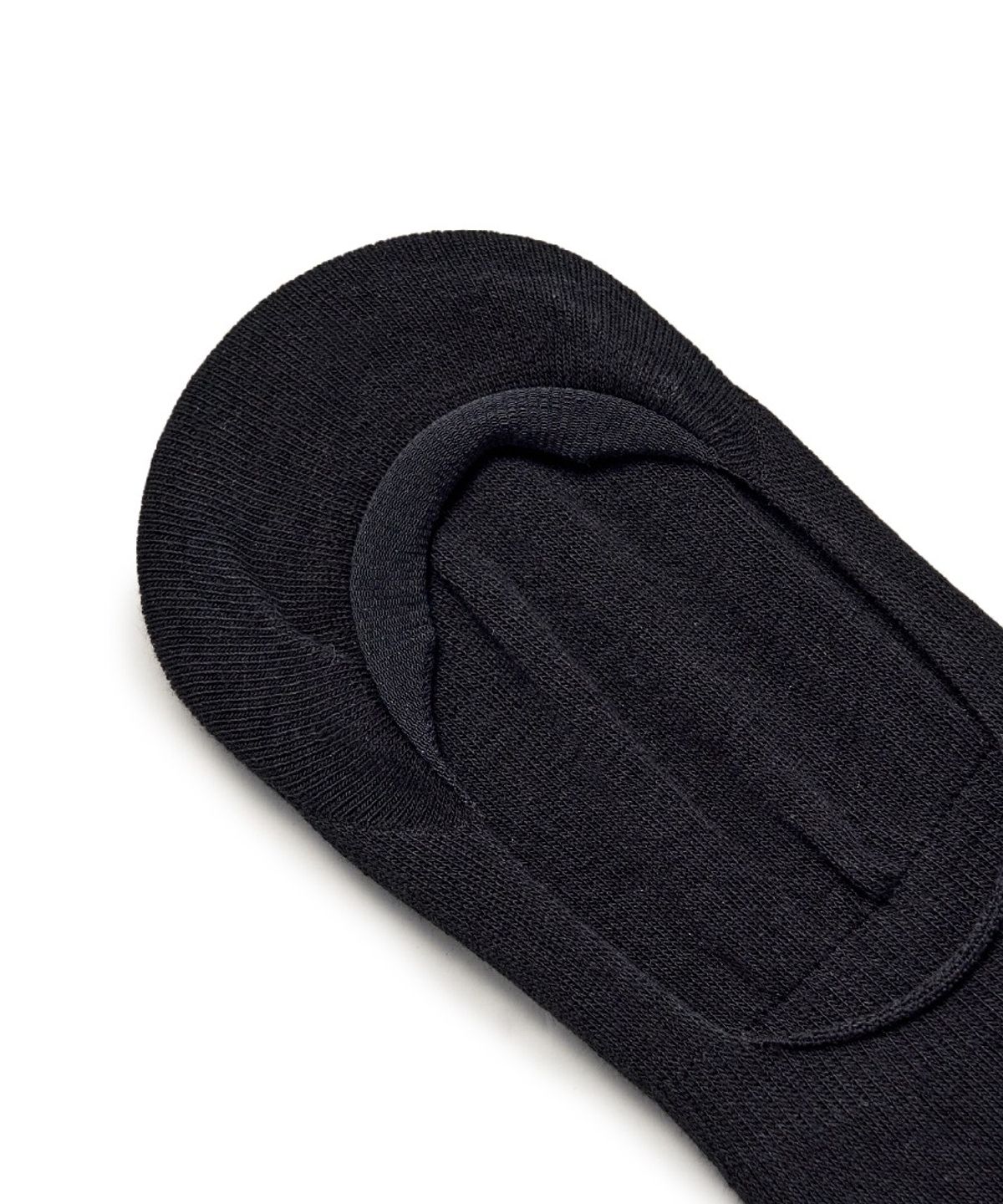 엠엘비(MLB) 스몰 로고 페이크 삭스 3족세트 MLB (Black)