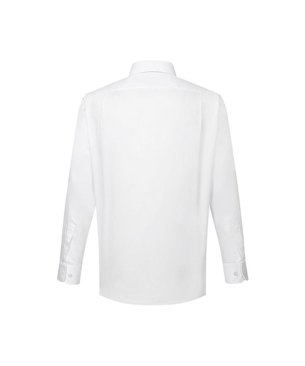 닥스셔츠(DAKS SHIRTS) 케어 면혼방 드레스셔츠_DMP3SHDL101A1