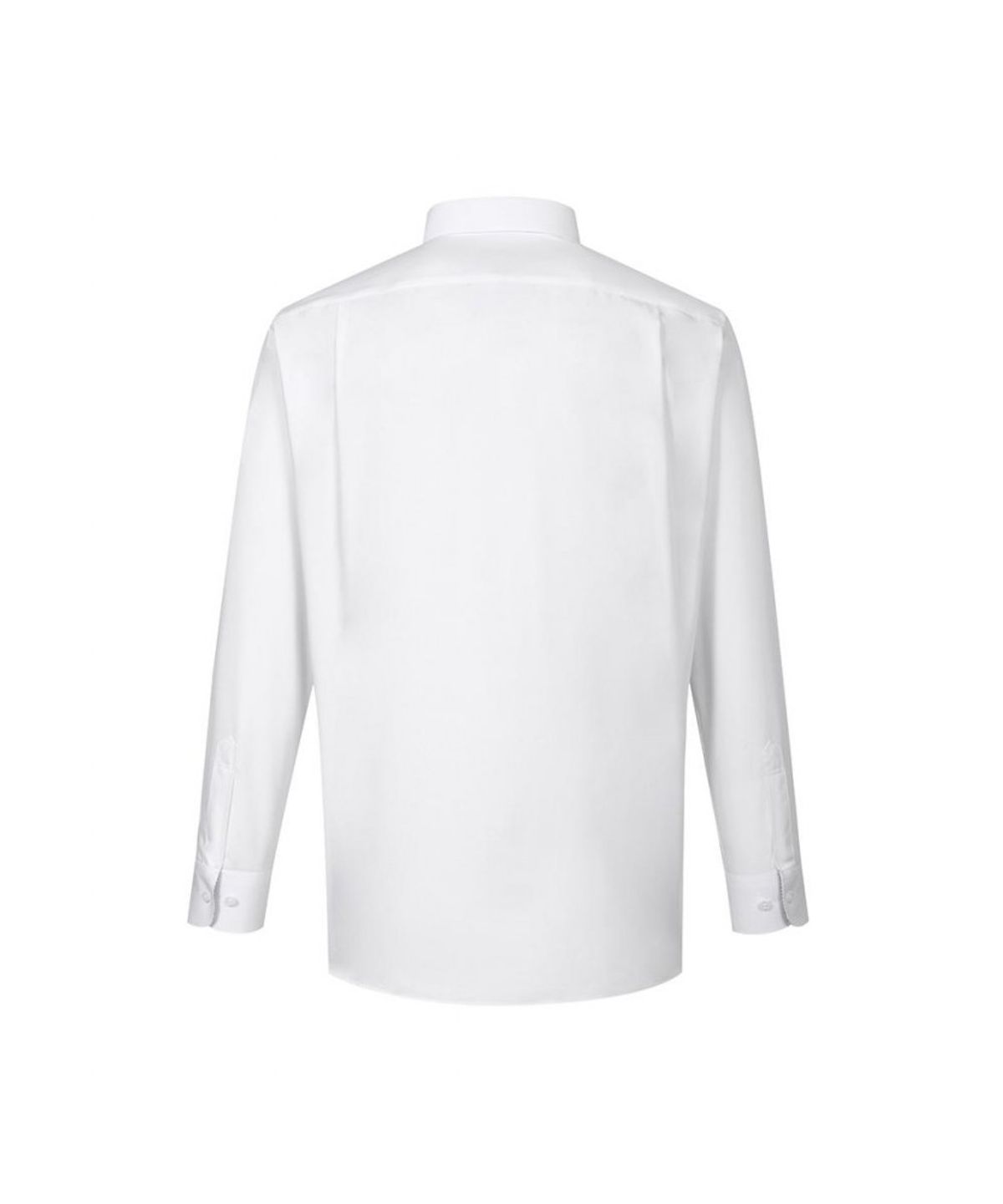 닥스셔츠(DAKS SHIRTS) 이지케어 레귤러핏 드레스셔츠_DMP3SHDL102A1