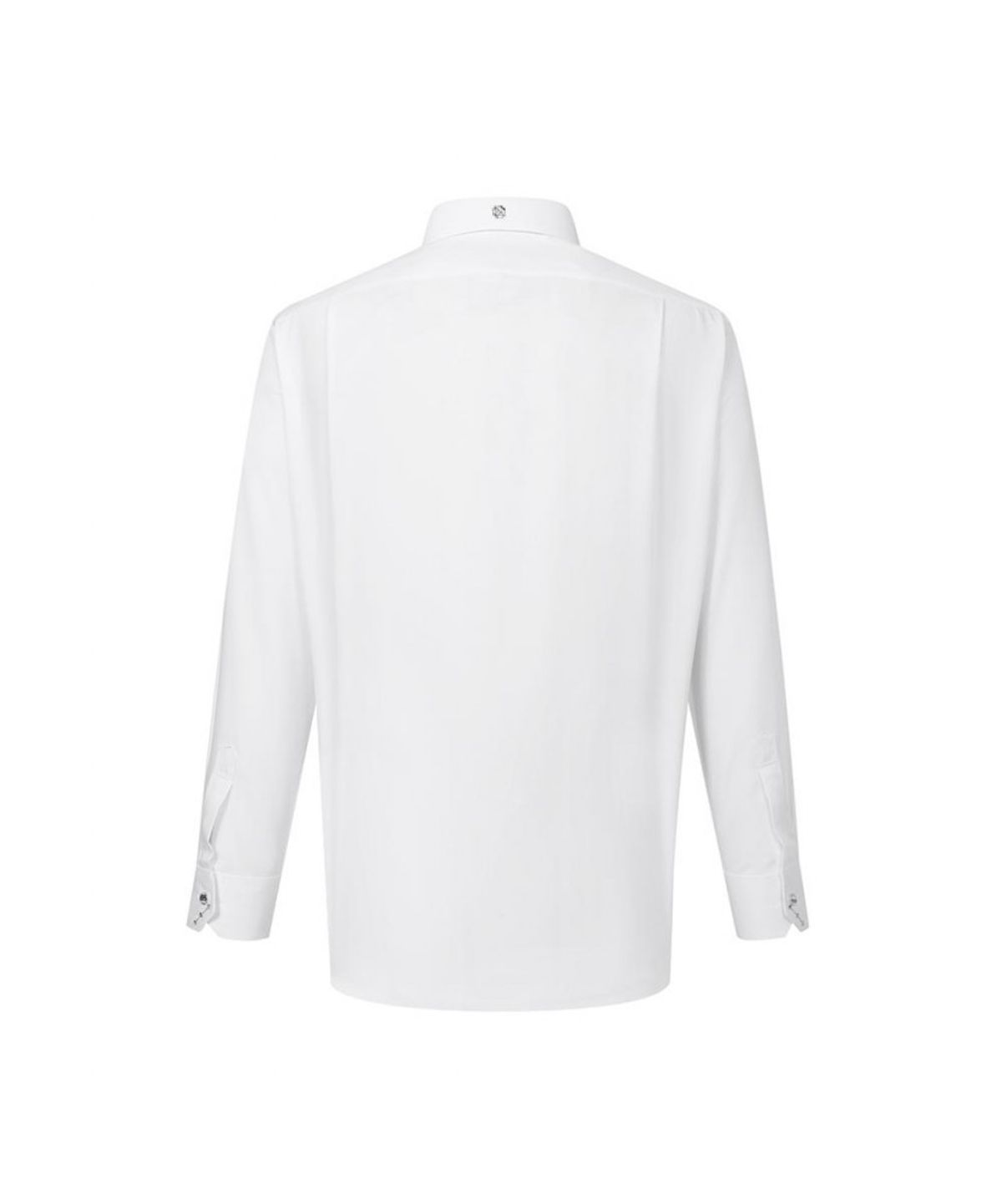 닥스셔츠(DAKS SHIRTS) 이지케어 자가드 드레스셔츠_DMP1SHDL110A1