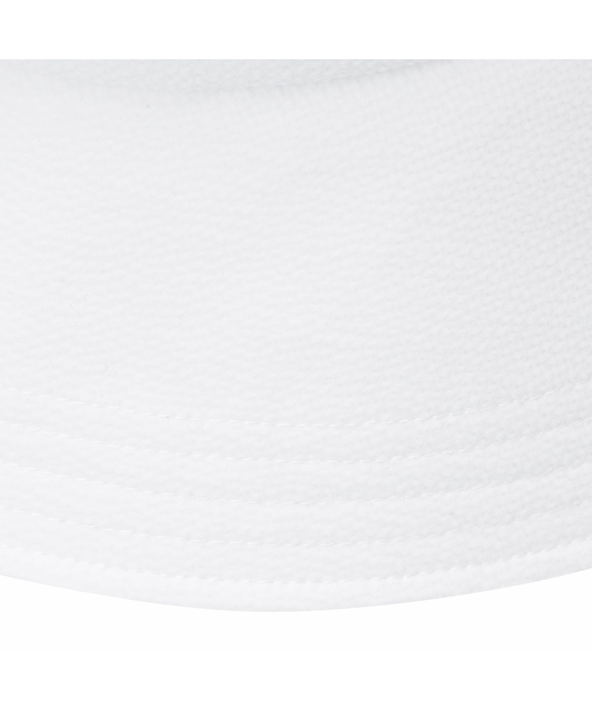 골든베어(GOLDEN BEAR) (W) Seersucker Slit Bucket Hat   G6RAX26231WHX