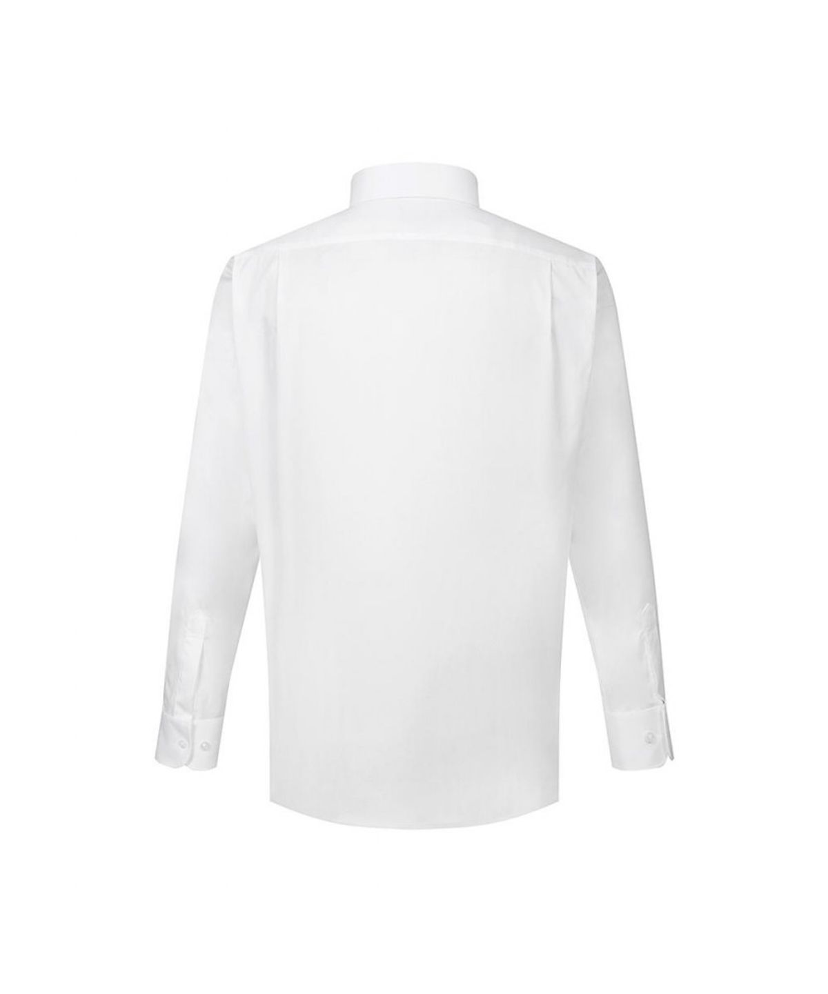 닥스셔츠(DAKS SHIRTS) 면100 드레스셔츠 레귤러핏_DMP1SHDL130A1