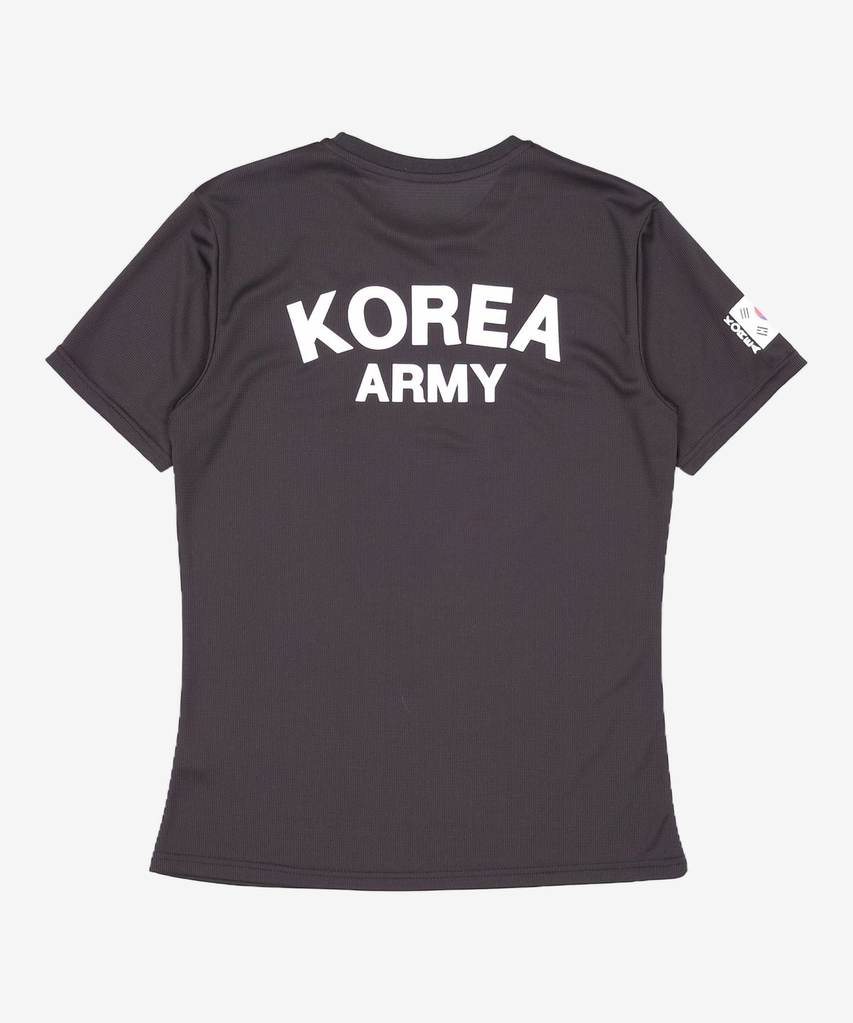 료카(Roka) 반소매 티셔츠 100