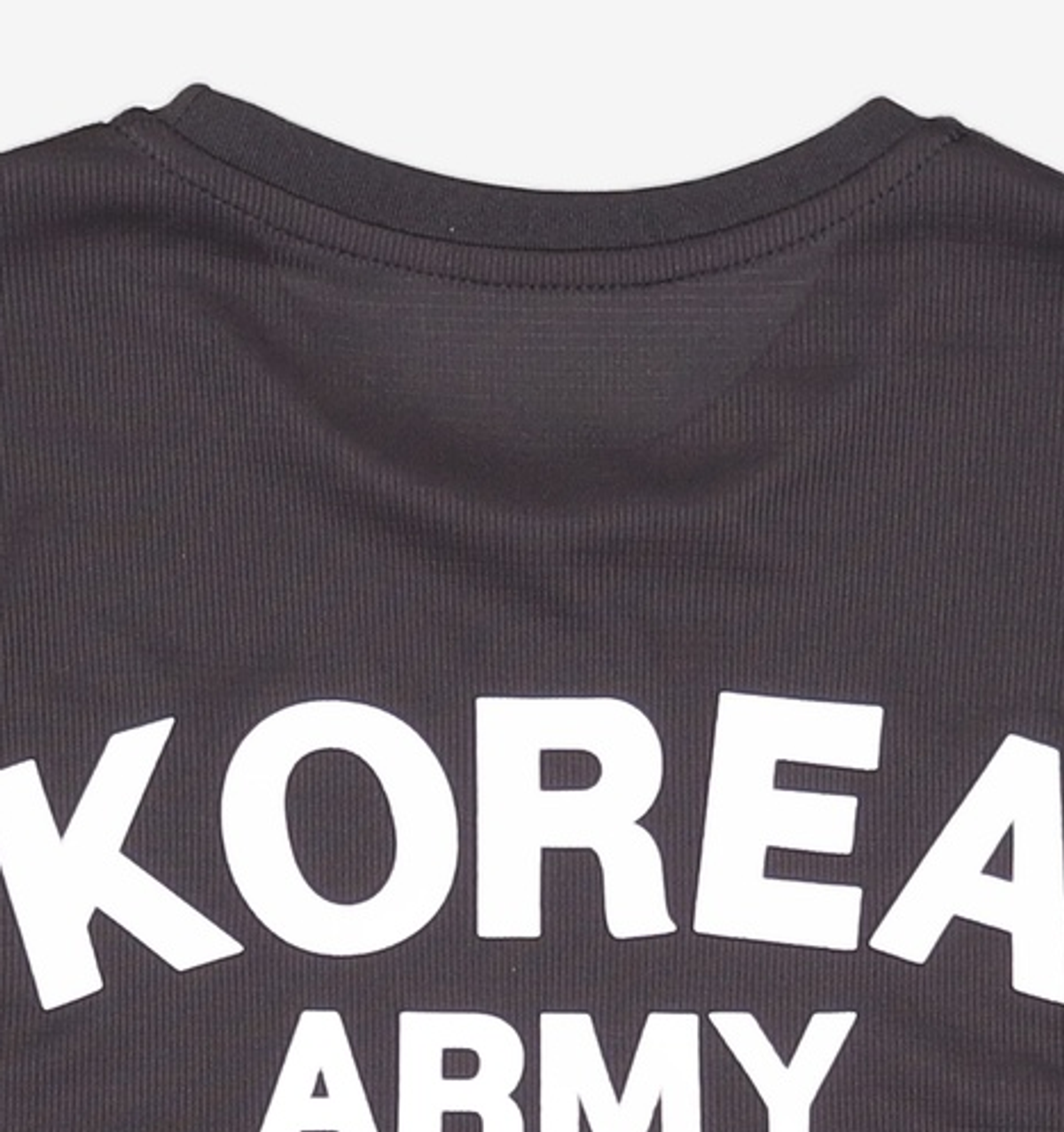 료카(Roka) 반소매 티셔츠 100