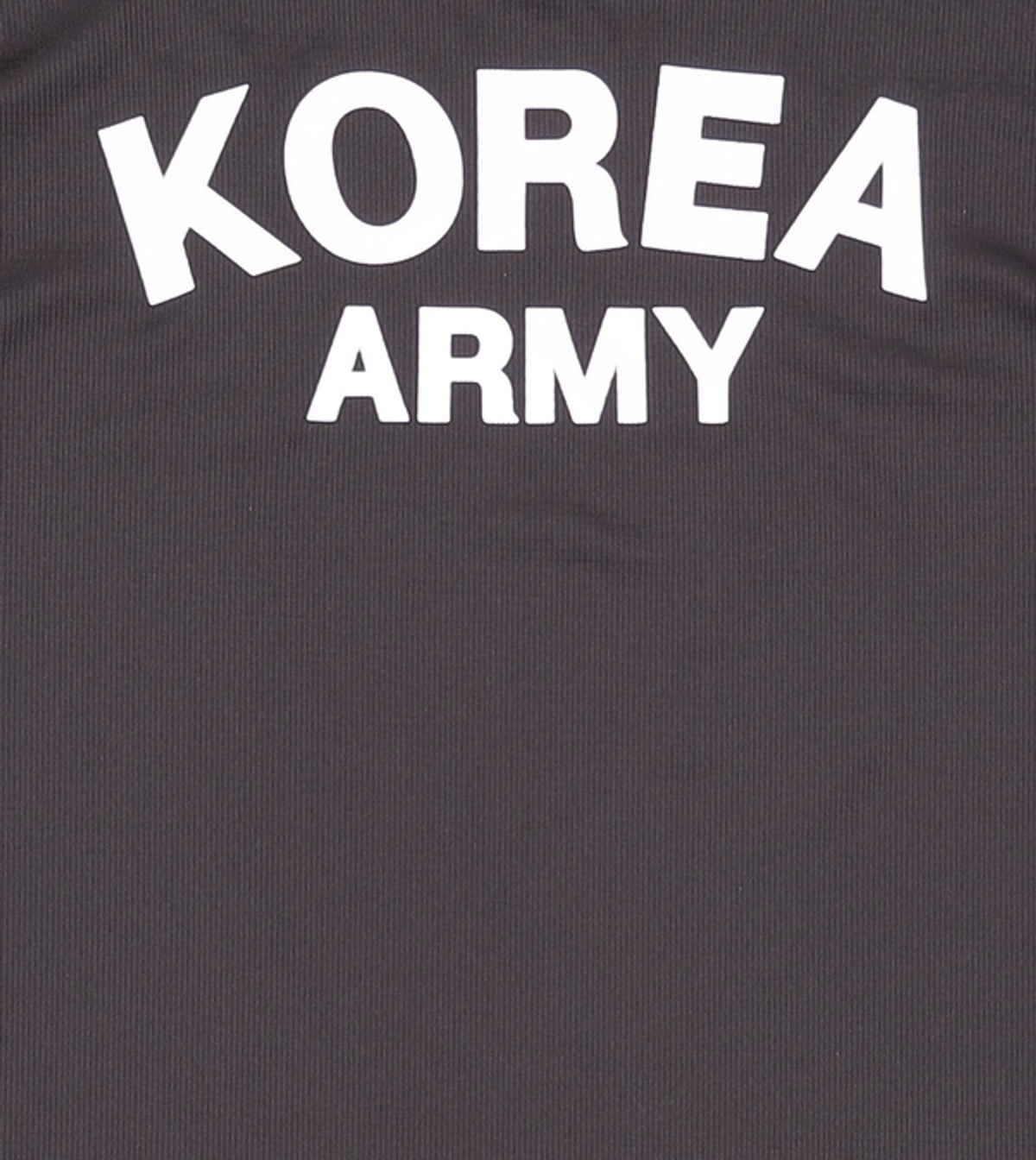 료카(Roka) 반소매 티셔츠 100