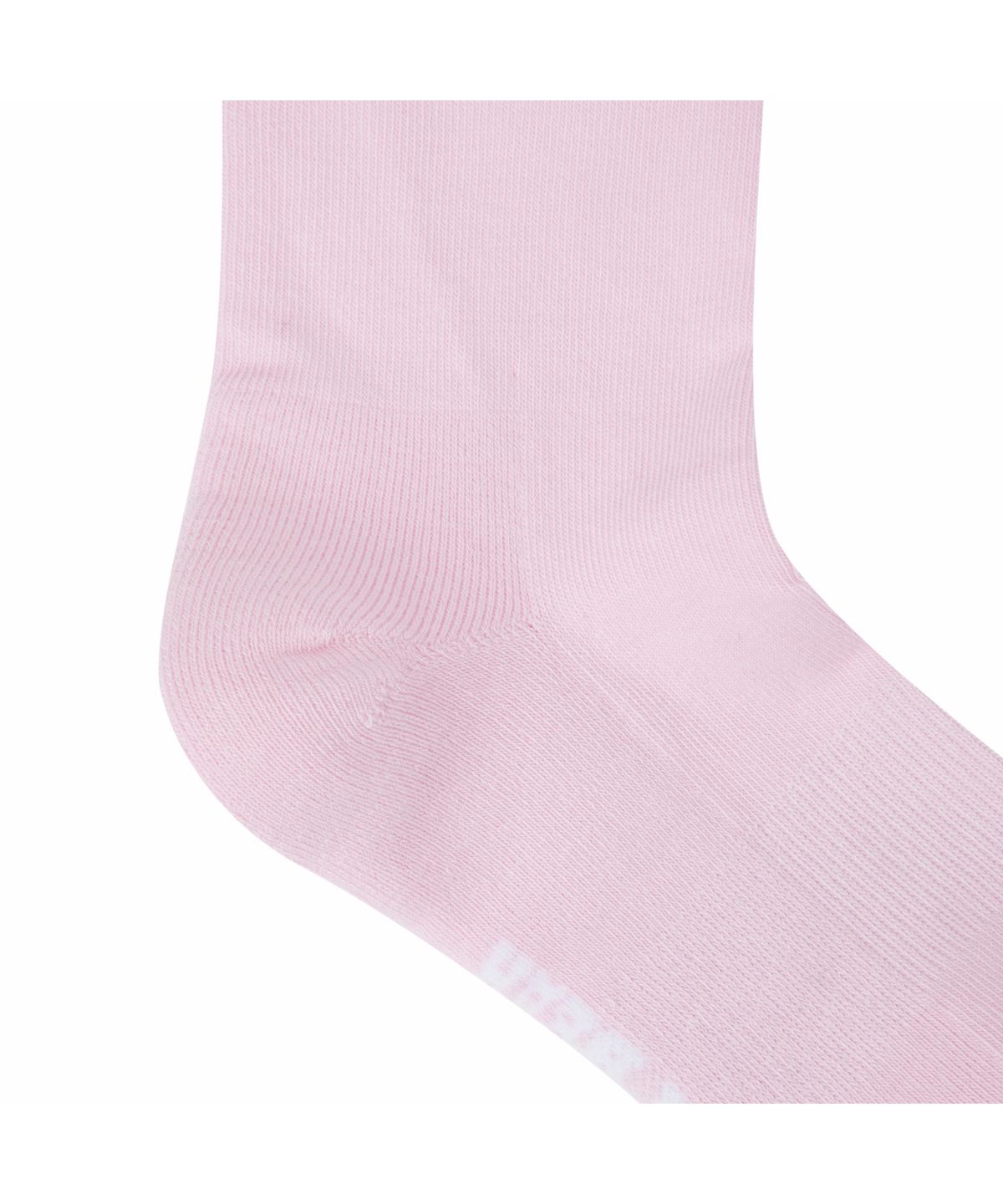골든베어(GOLDEN BEAR) (W) Bucket Bear Color Socks   G6LAX26212PIX