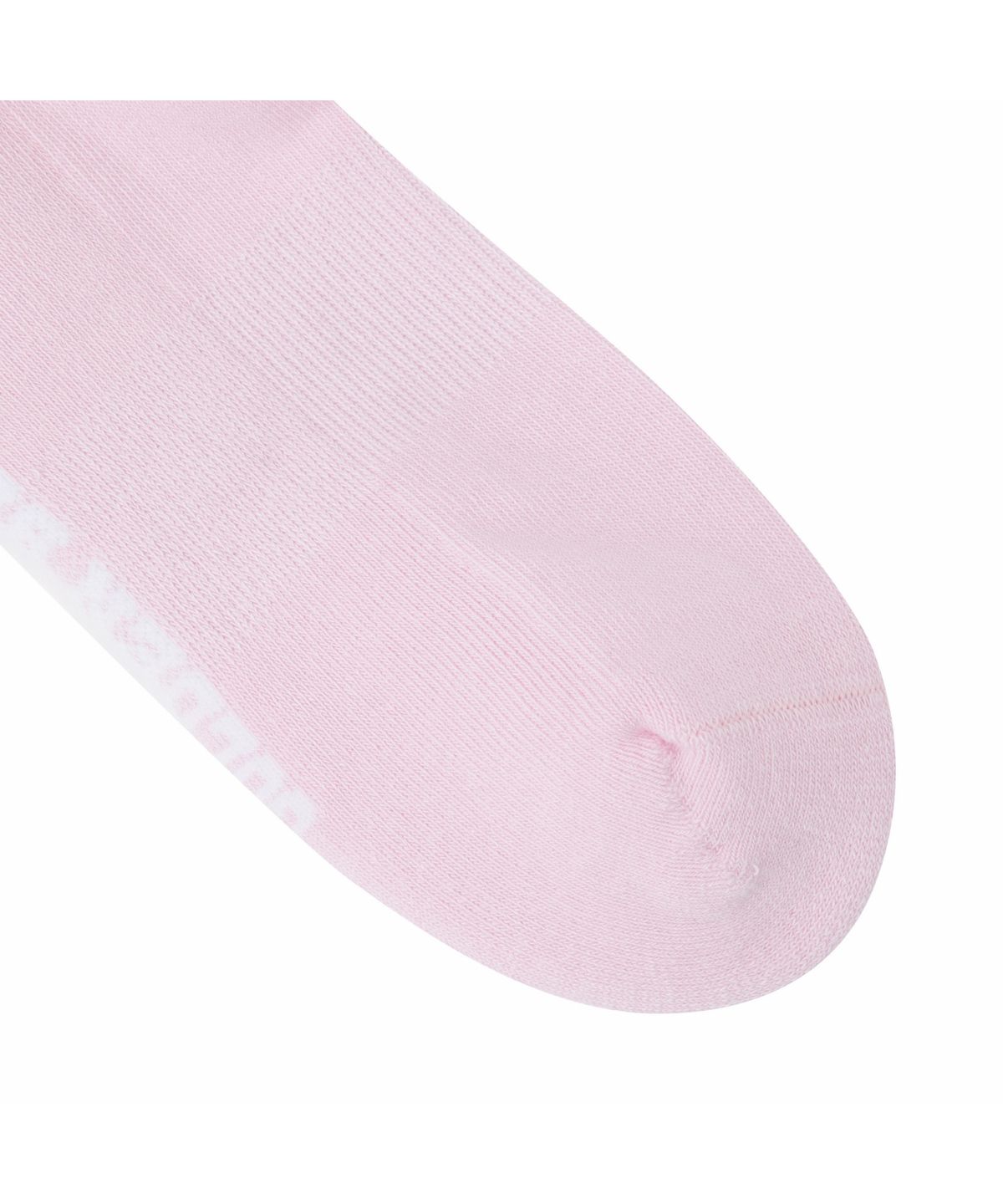 골든베어(GOLDEN BEAR) (W) Bucket Bear Color Socks   G6LAX26212PIX