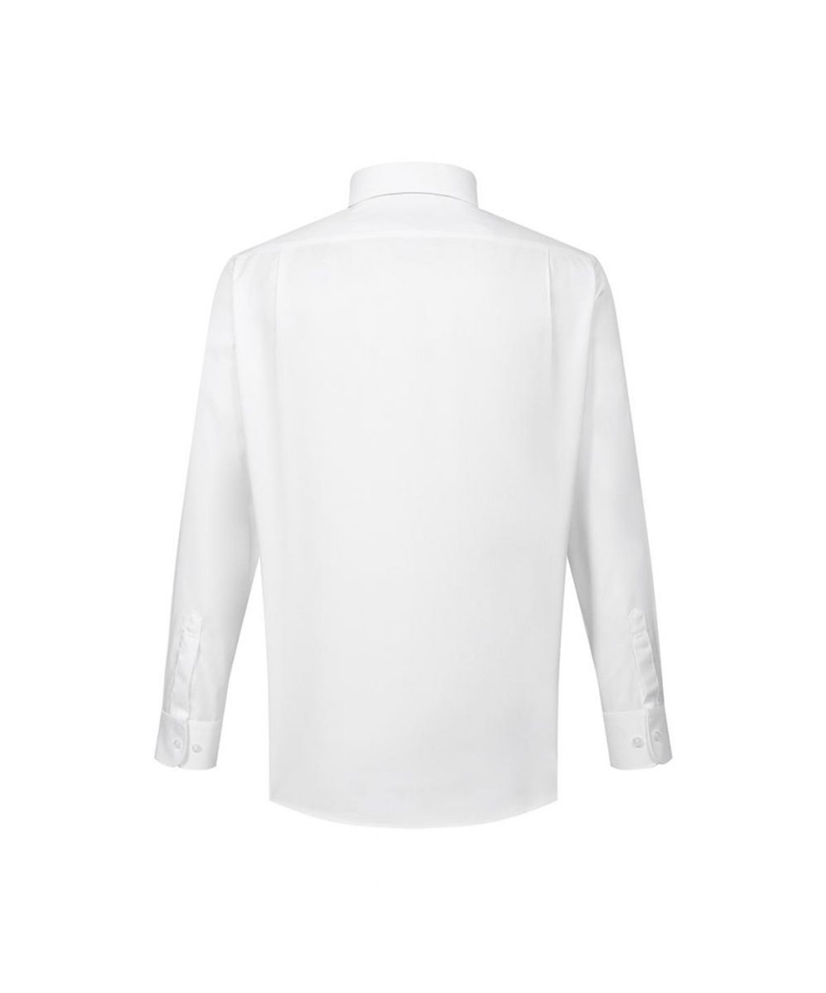 닥스셔츠(DAKS SHIRTS) 케어 면혼방 드레스셔츠_DMP1SHDL102A1