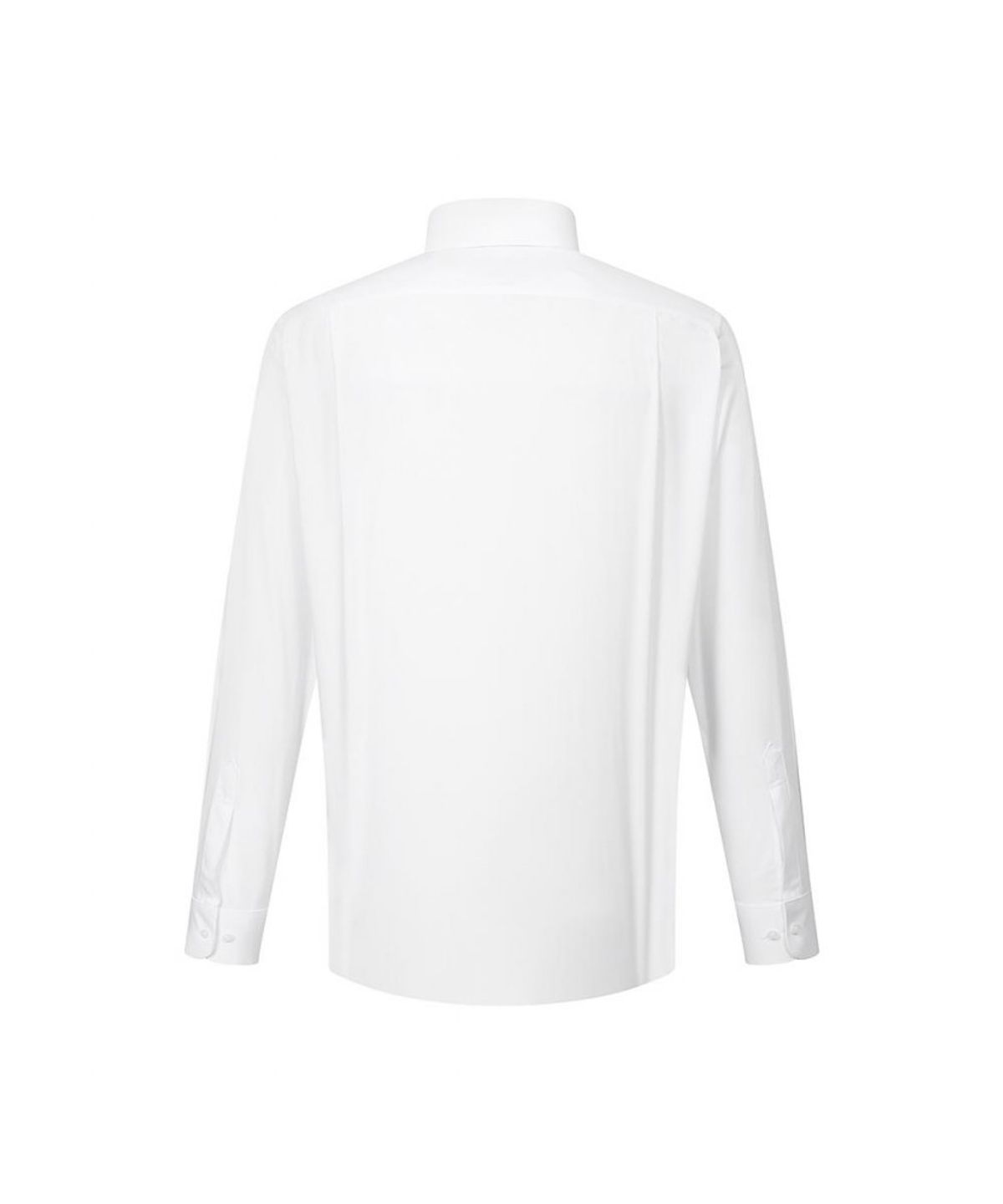 닥스셔츠(DAKS SHIRTS) 케어 레귤러핏 드레스셔츠_DMP1SHDL103A1