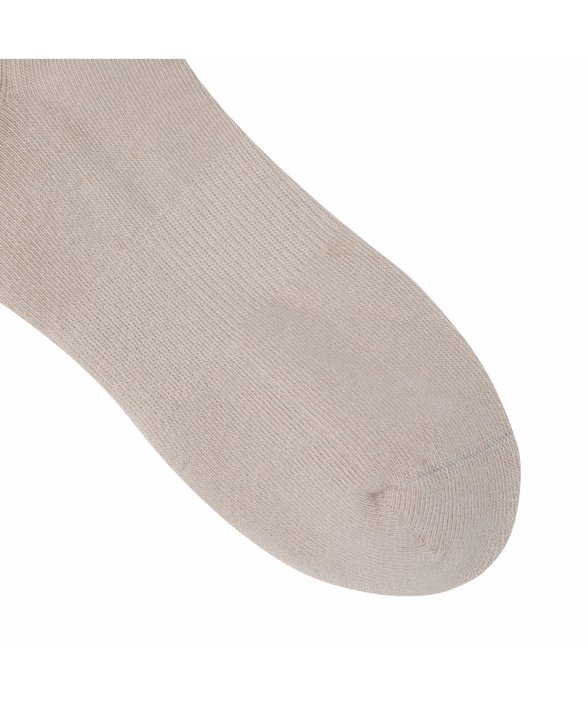 골든베어(GOLDEN BEAR) (W) Bucket Bear Color Socks   G6LAX26212BEX