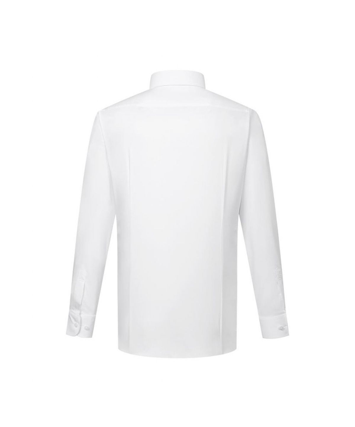 닥스셔츠(DAKS SHIRTS) 이지케어 자가드 스트레치 드레스셔츠 슬림핏_DMP1SHDL301A1