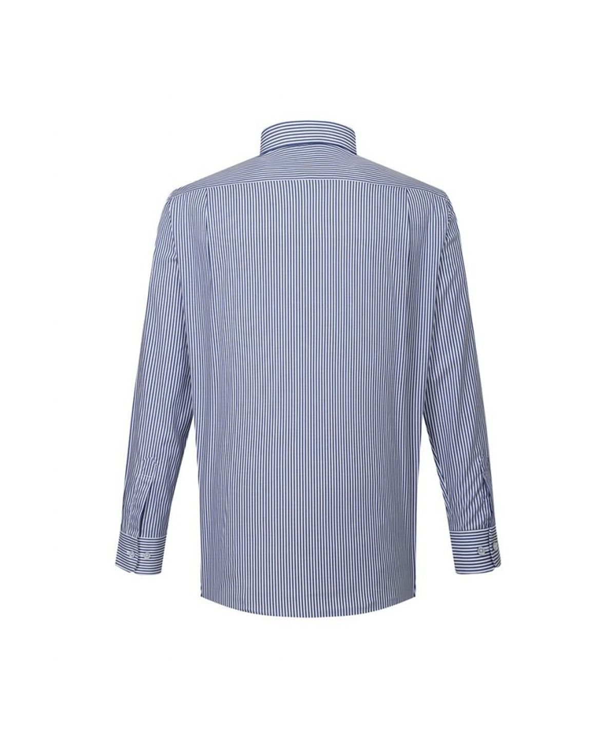 닥스셔츠(DAKS SHIRTS) 면100 드레스셔츠 레귤러핏_DMP3SHDL120B1