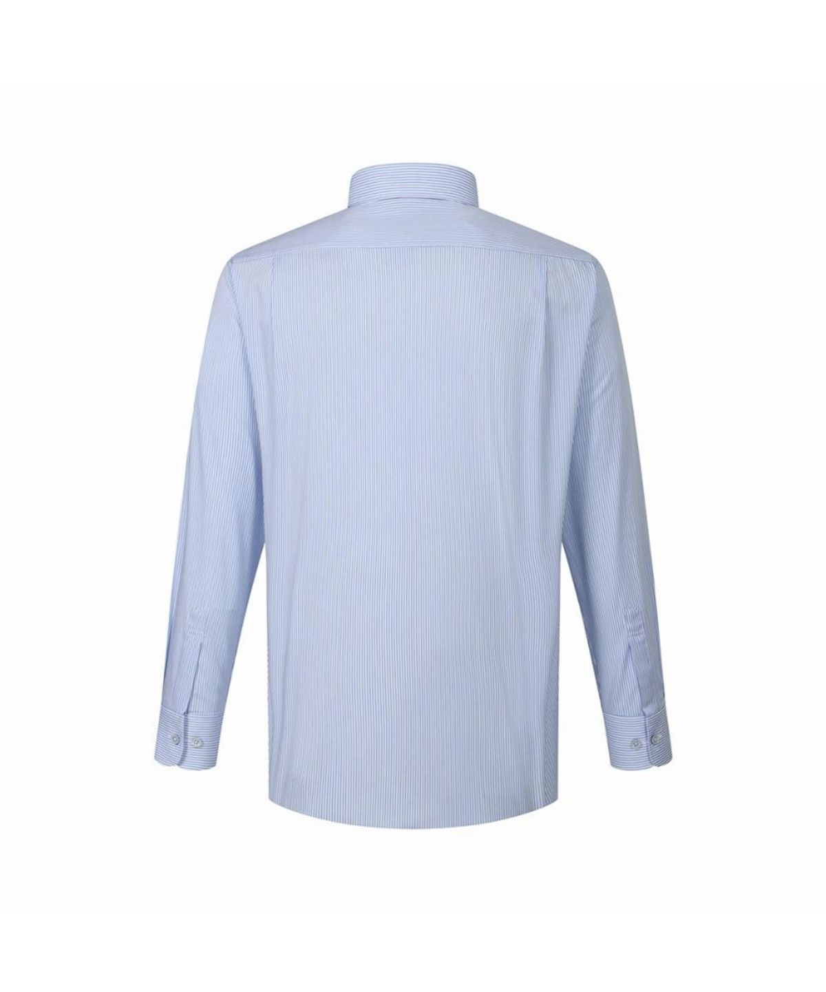 닥스셔츠(DAKS SHIRTS) 면100 스트라이프 드레스셔츠 레귤러핏_DMP3SHDL121B1