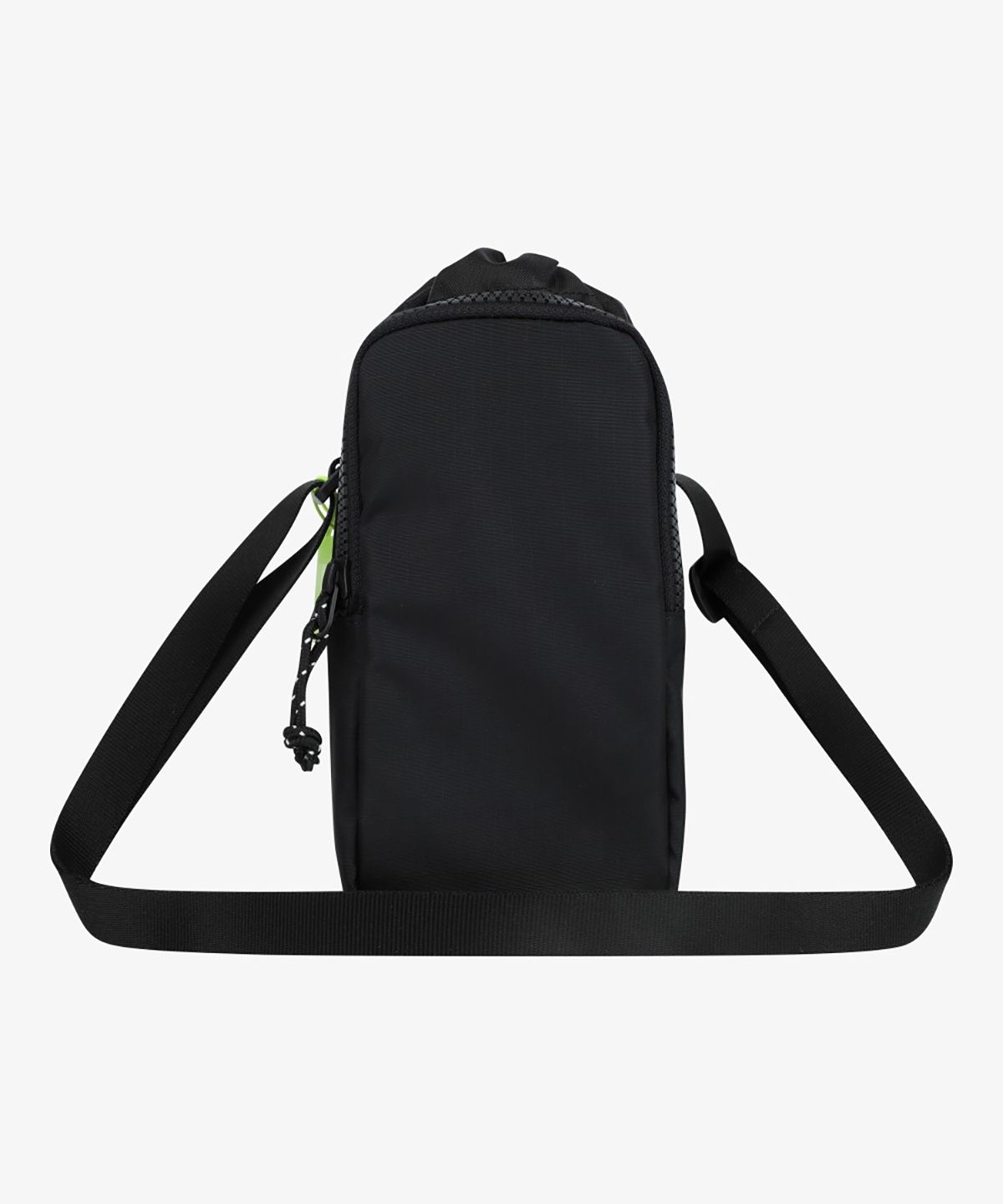 노스페이스 키즈(THE NORTH FACE KIDS) 키즈 멀티 보틀 크로스백 NN2PS01R_BLK