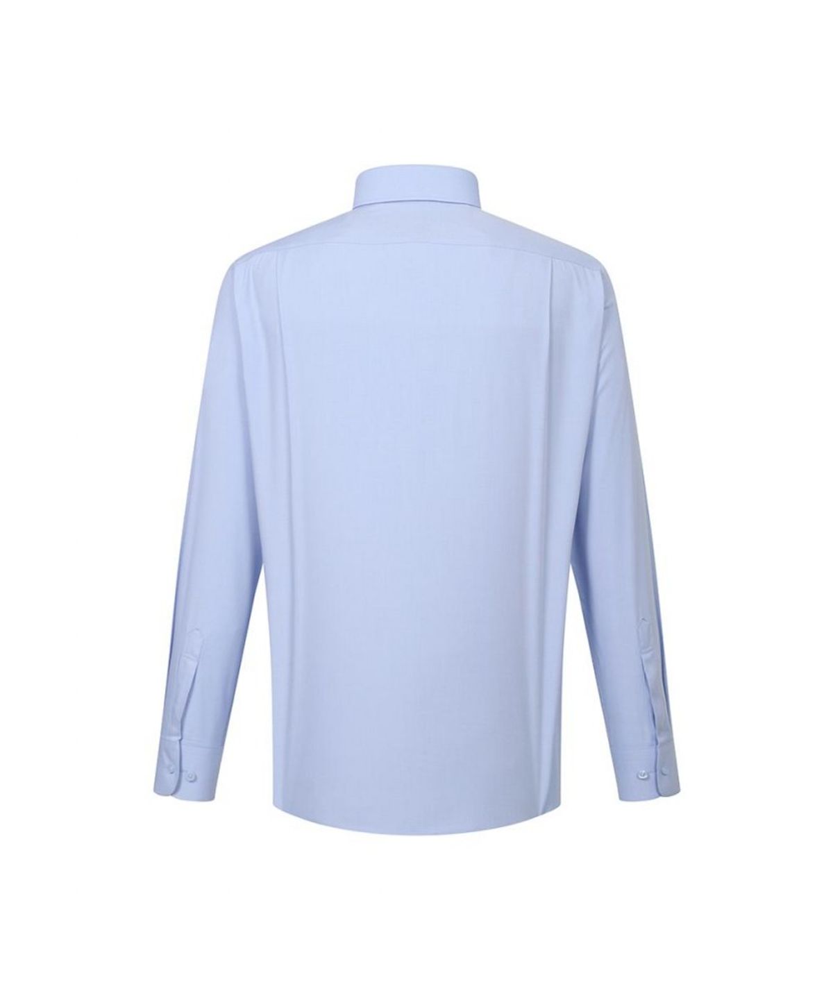 닥스셔츠(DAKS SHIRTS) 케어 레귤러핏 드레스셔츠_DMP1SHDL103B1